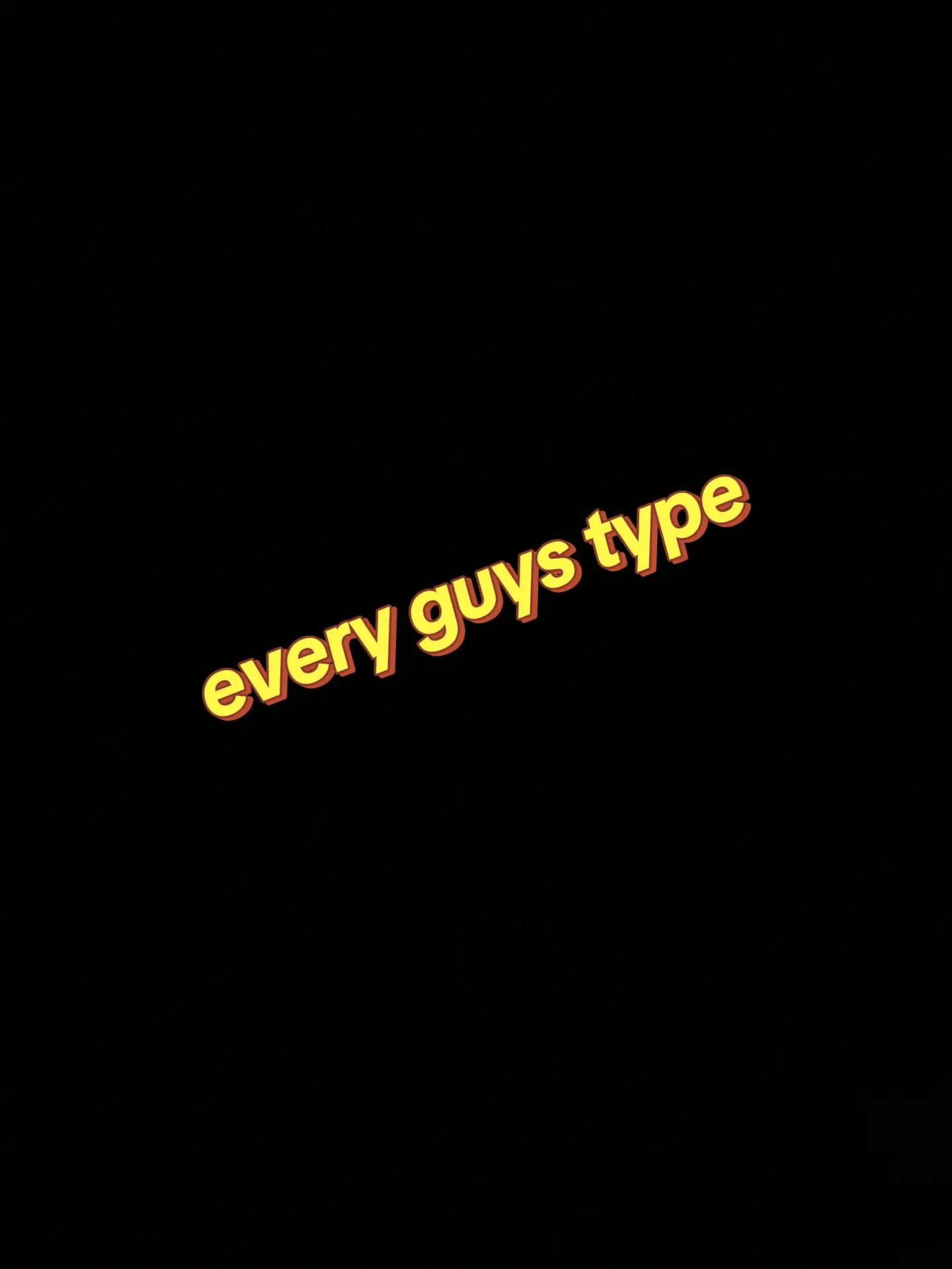 @Jordan Ginnetti