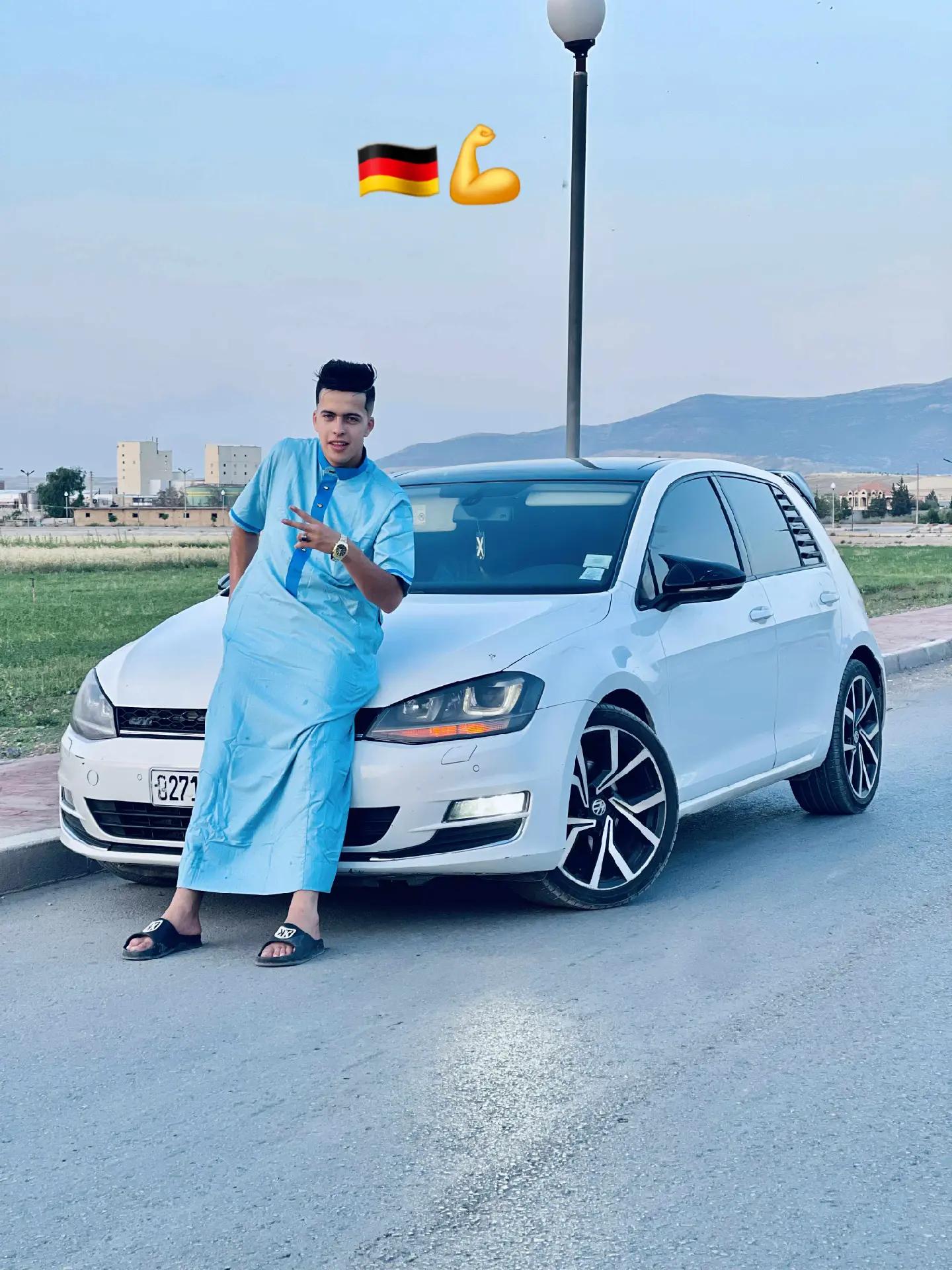 @Abdallah Marseille 🇲🇫🇩🇿