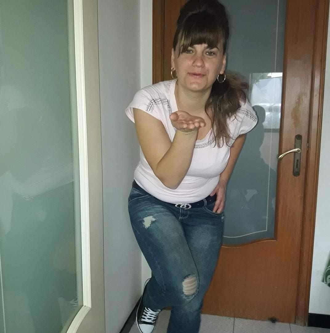 @Alina D Georgiana