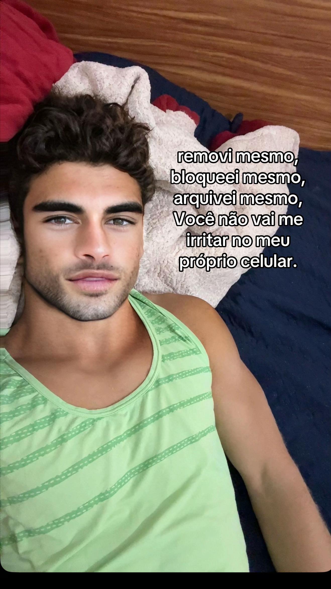 @eoduarte