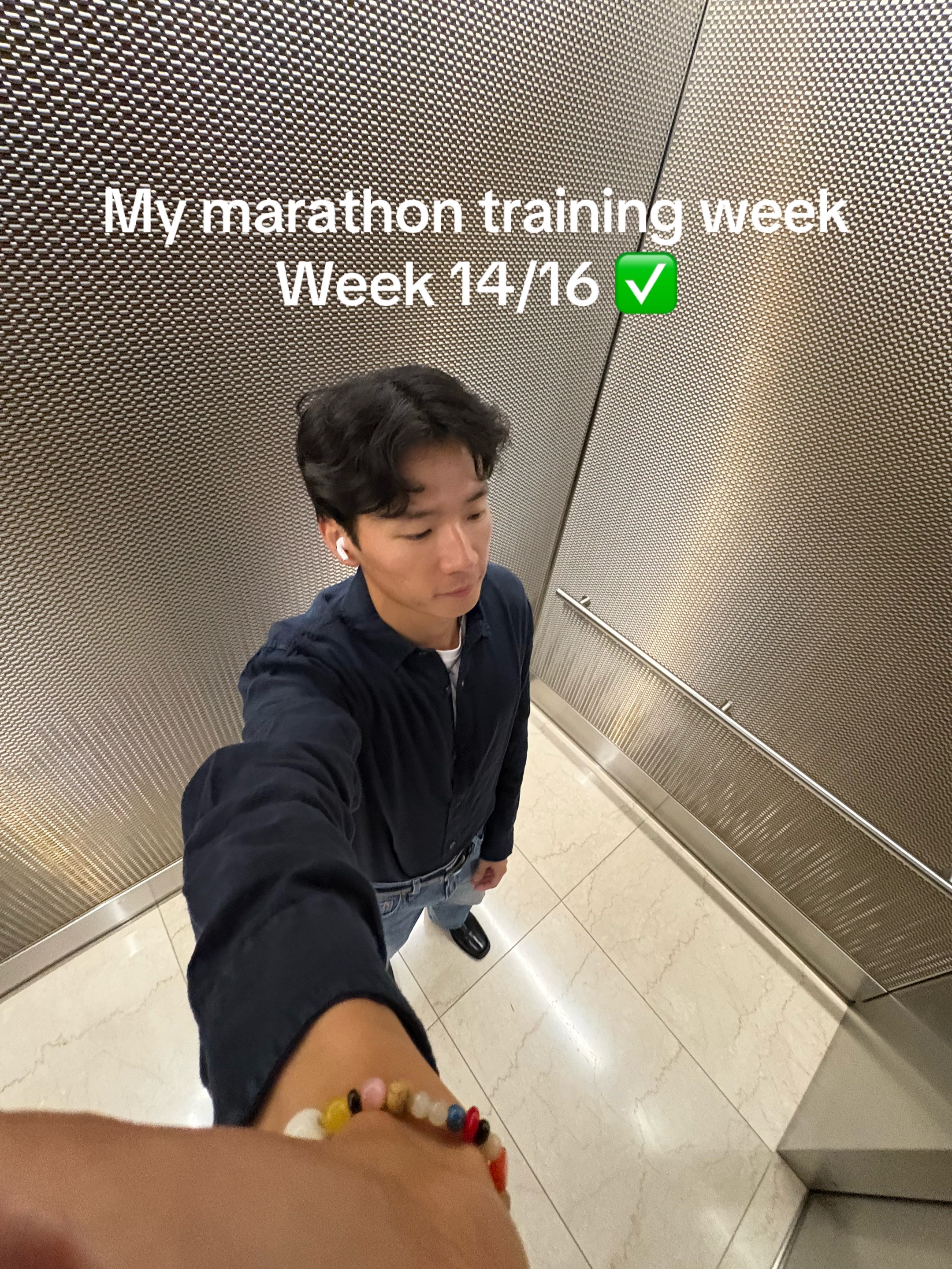 @Ryan Kim