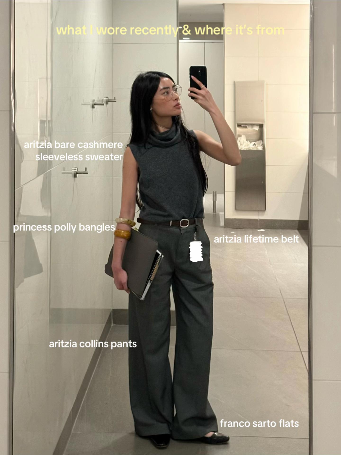 @liv