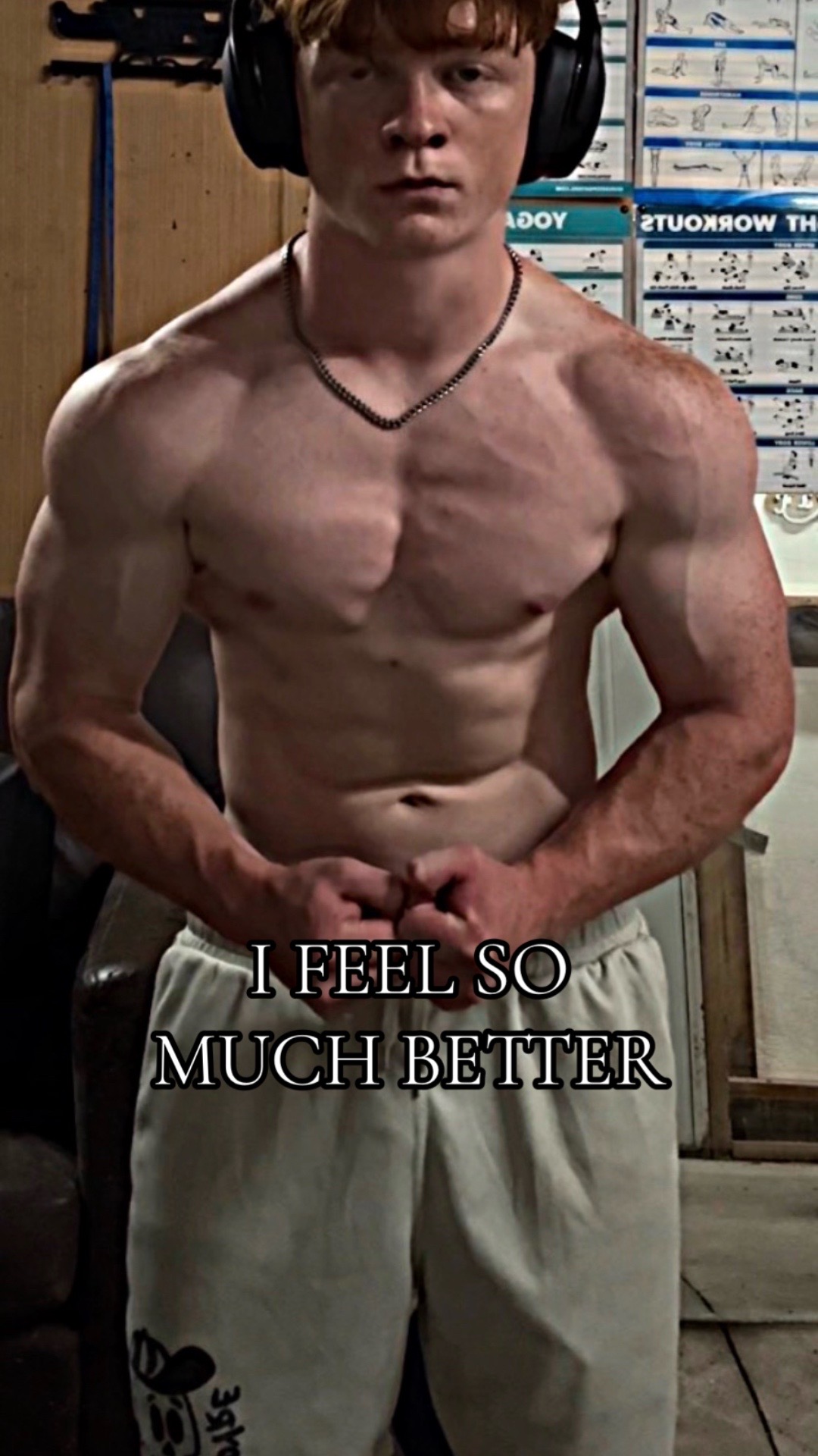 @iiaiden