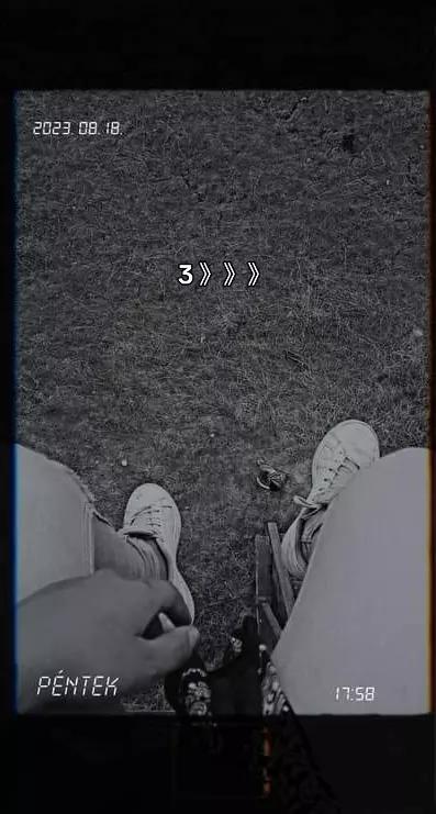 @Domcsi_vok