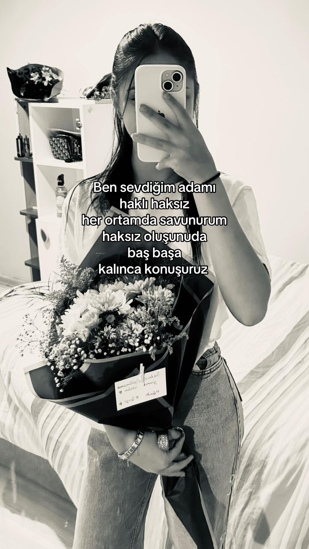 @𝐒𝐏