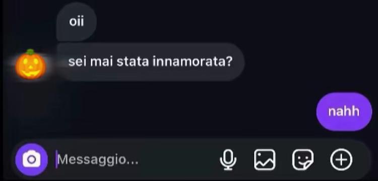 @Ludo_menk🧿