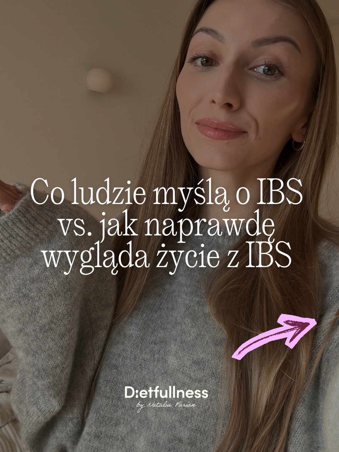 @dietetyk Natalia Farian