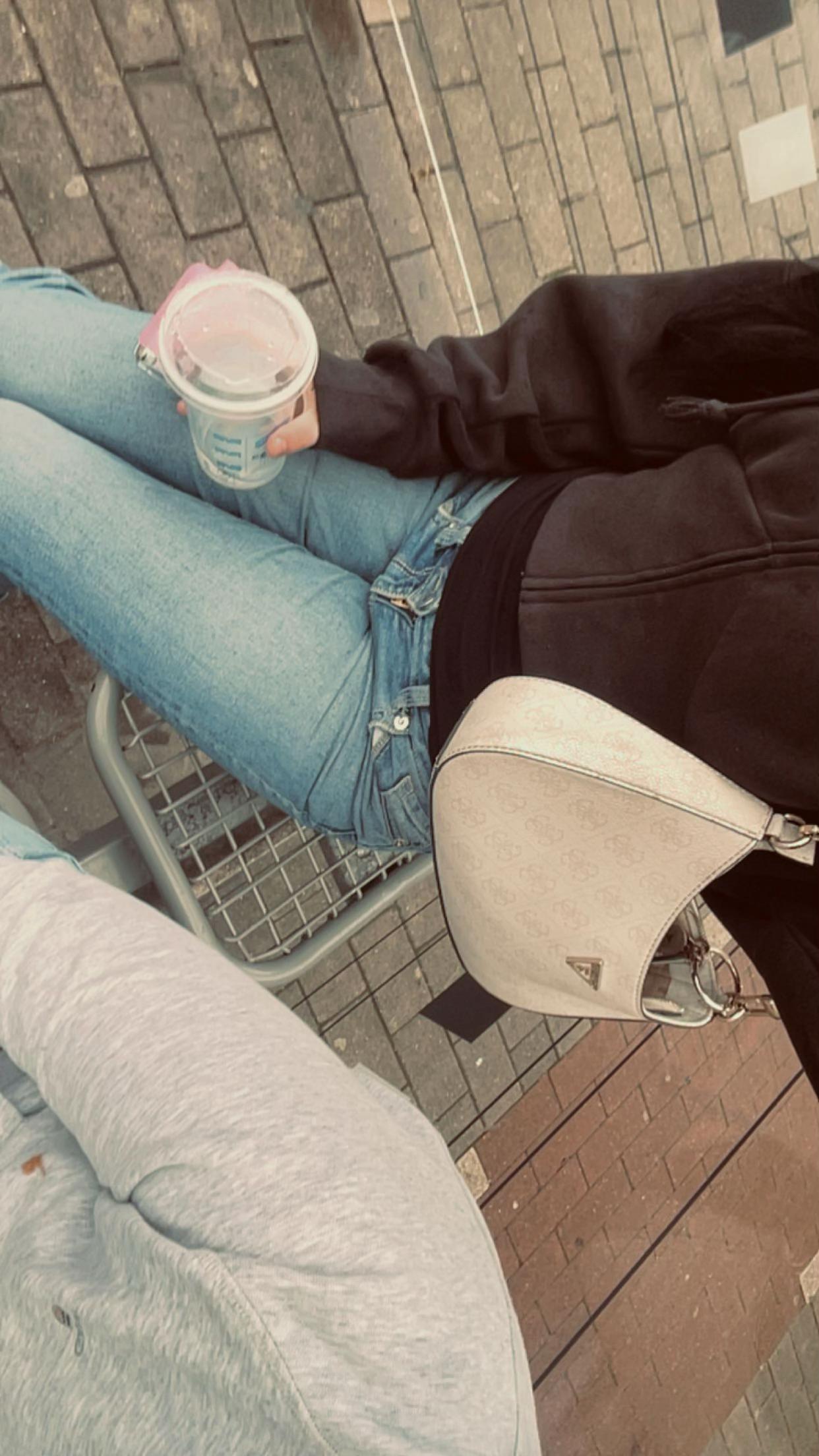 @emxli.07