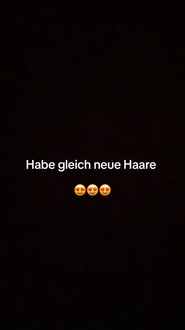 @fina53554