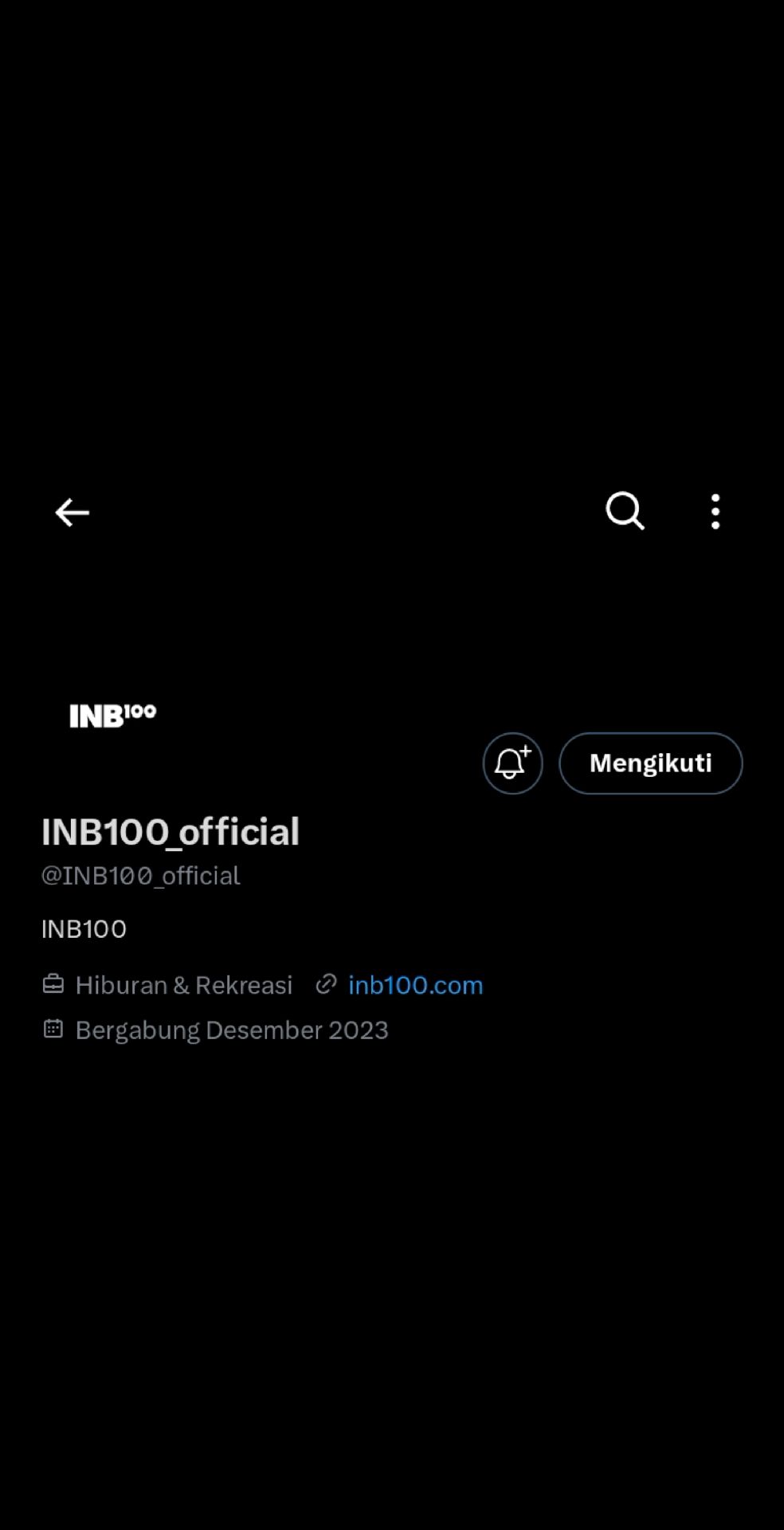 @EXOL VOICE & NEWS🎙️🕵🏻♀️
