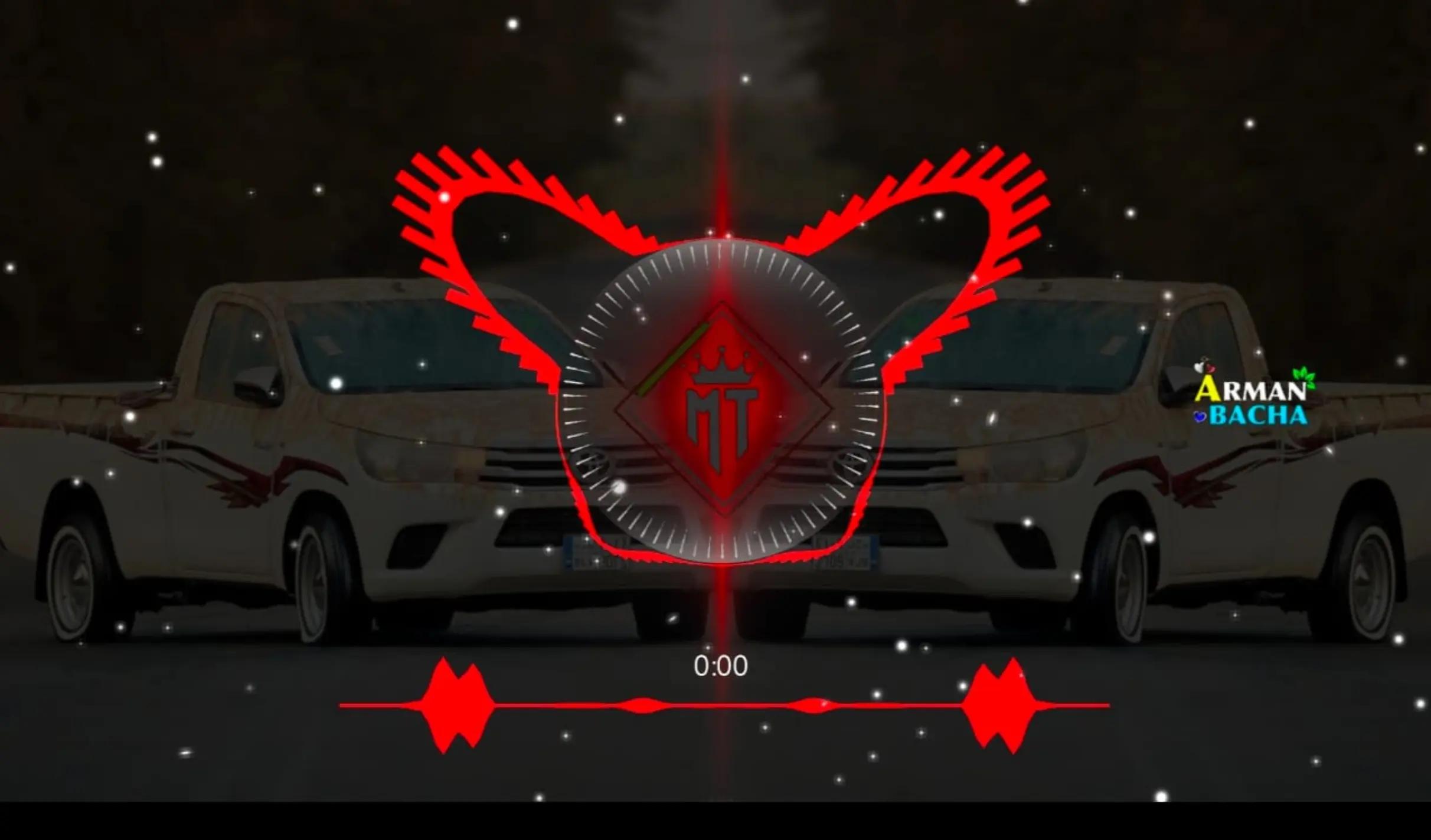 @๐๐๐_๐๐๐๐๐๐