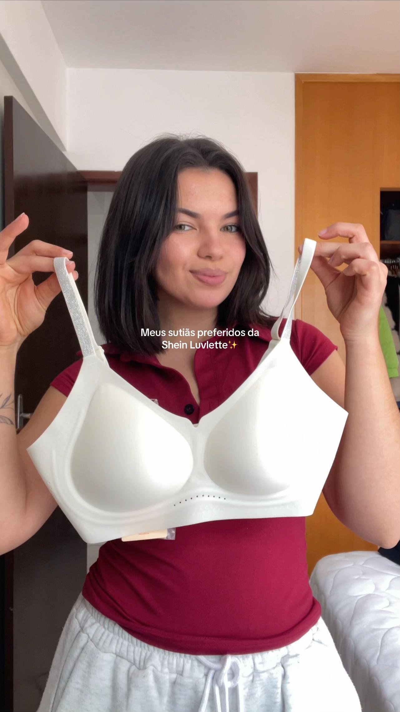 @Ana Flavia Polinski