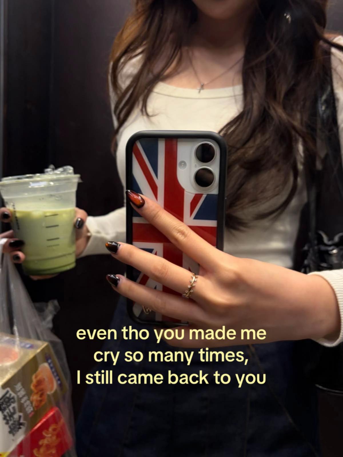@H - daughter from hell