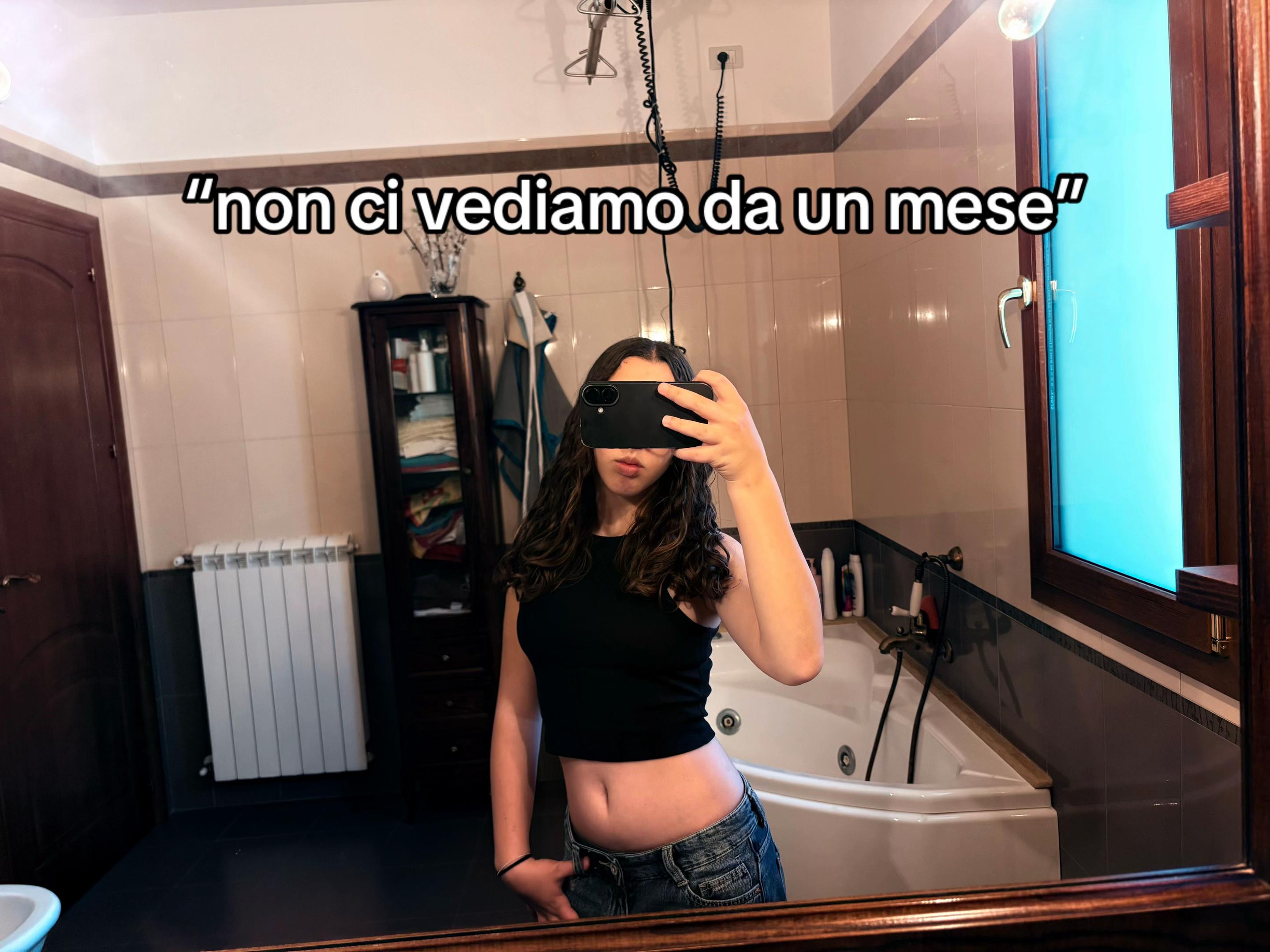 @gregre