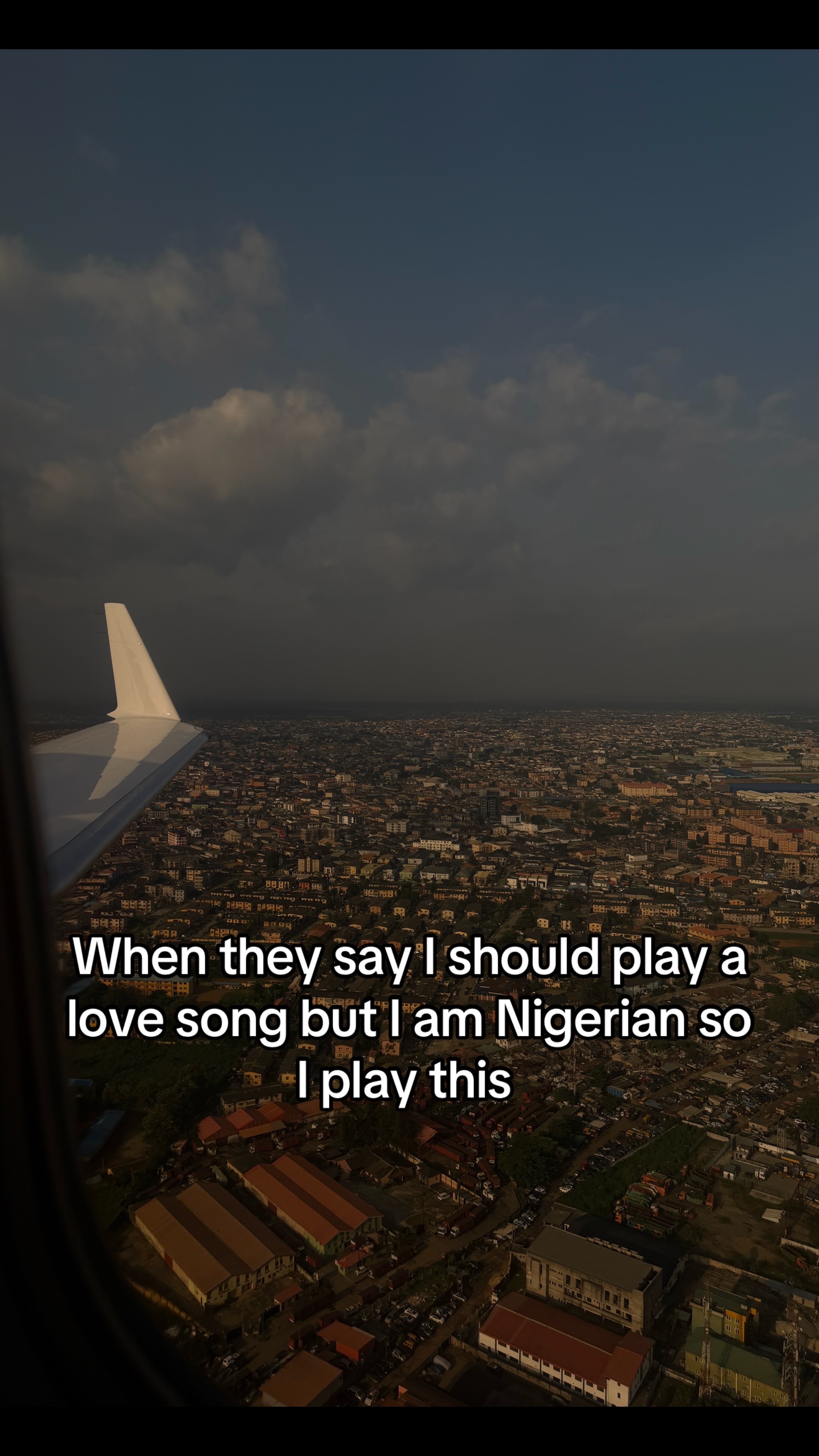@Kanyinsola🤍