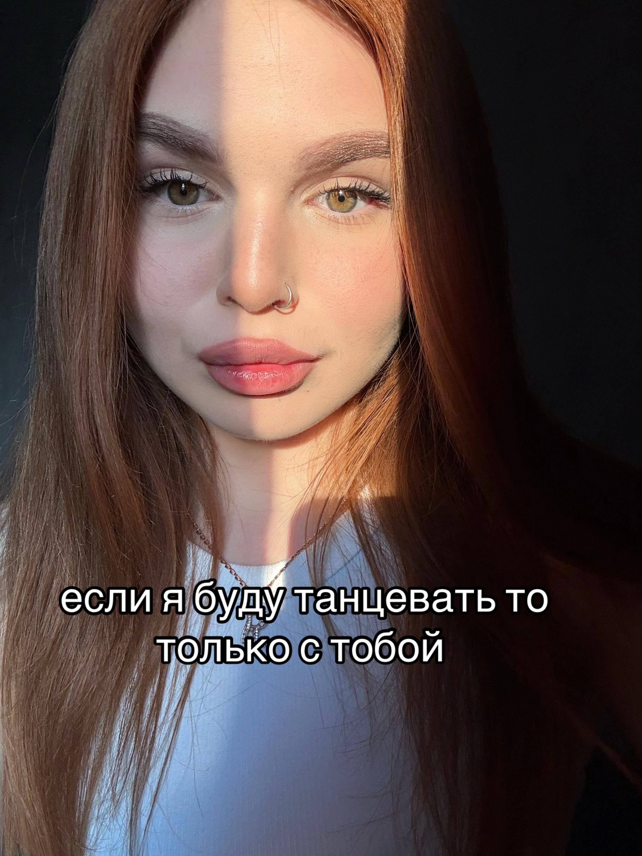 @_p1luxury_
