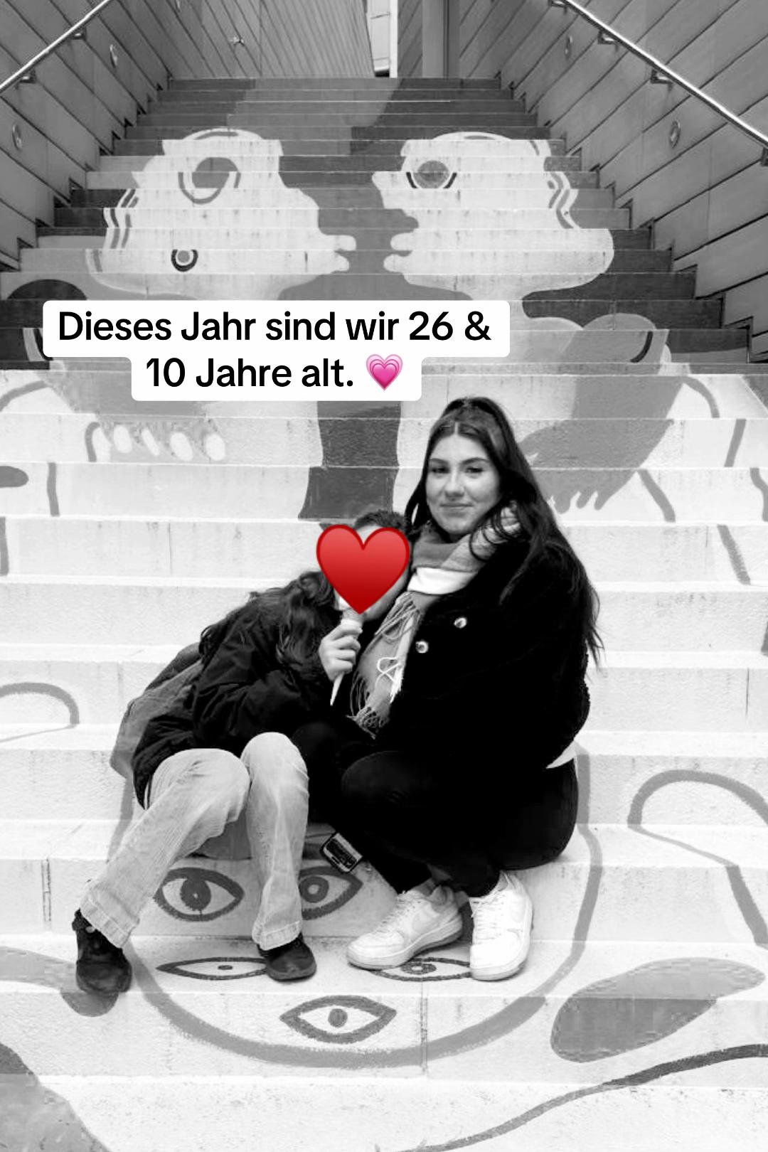 @Antonia 🦋
