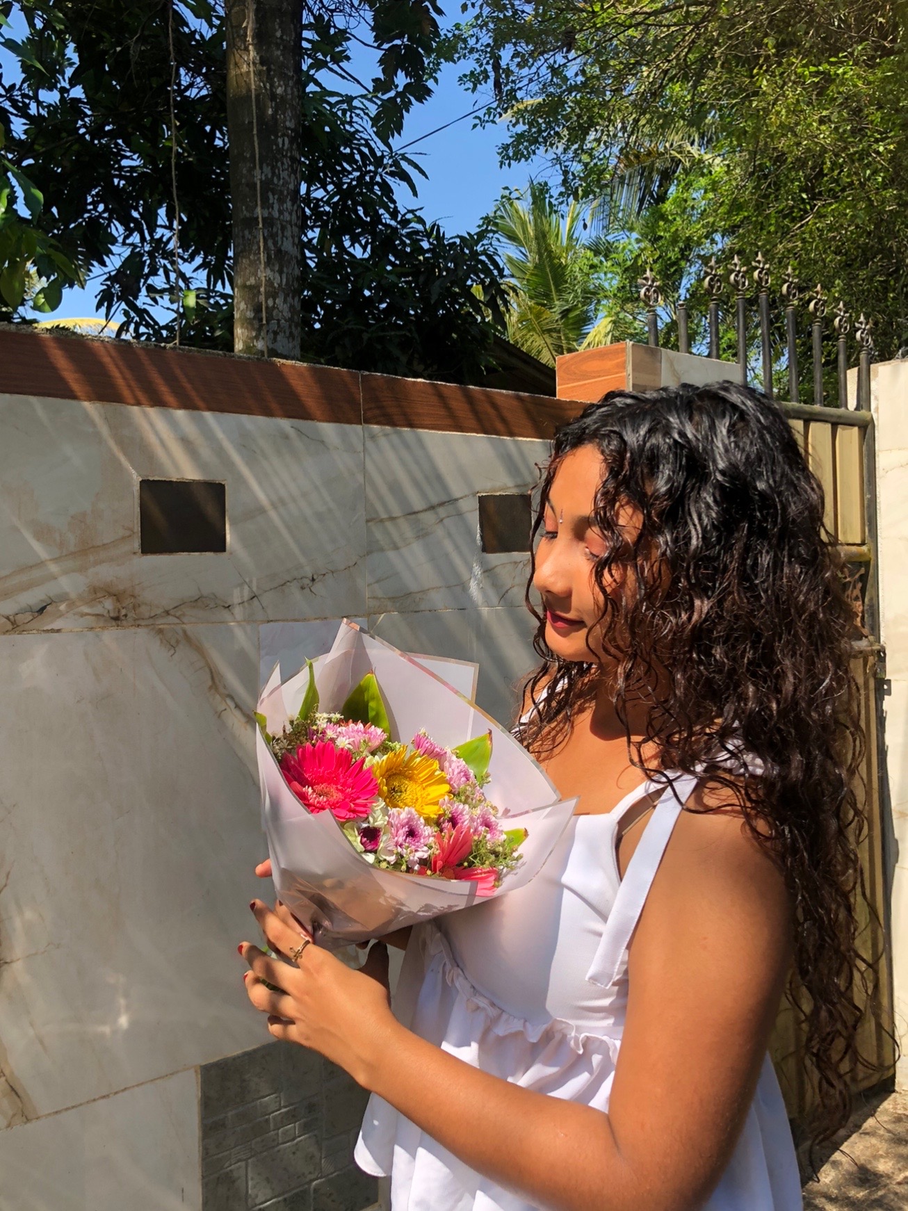 @Junior 🦋✨🧚🏻♀️
