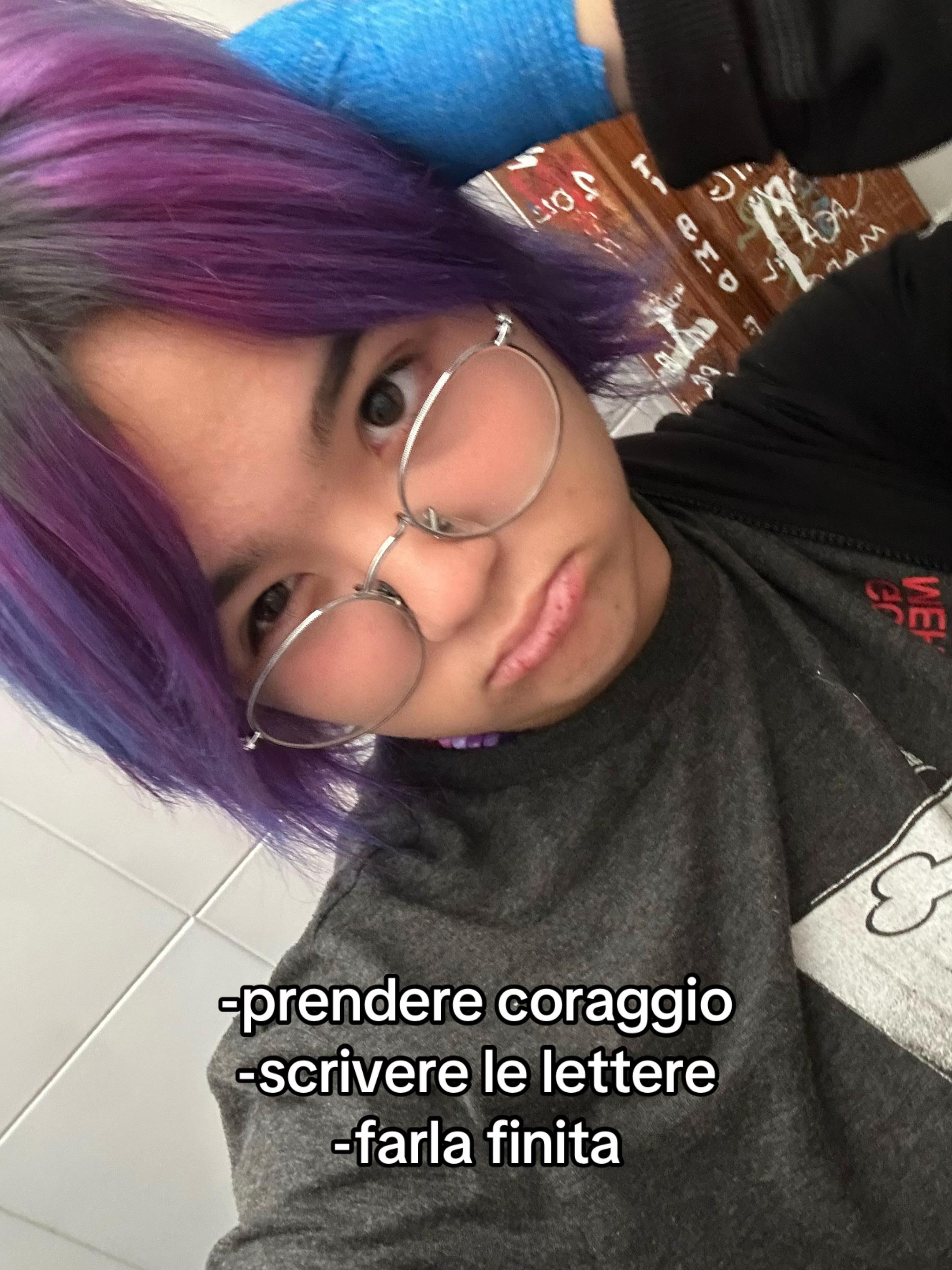 @Angel‼️🤍