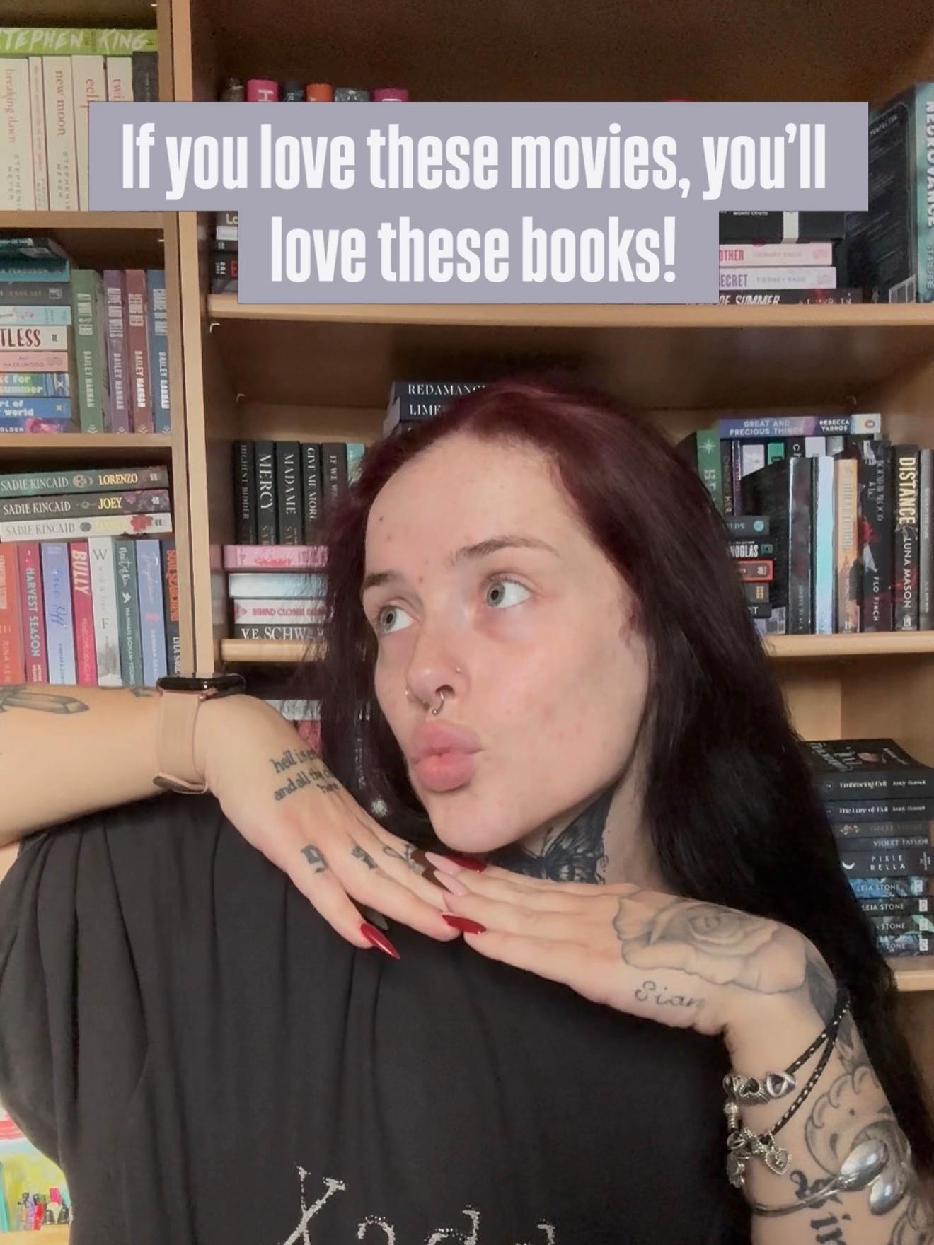 @BookedByMay📚🐉
