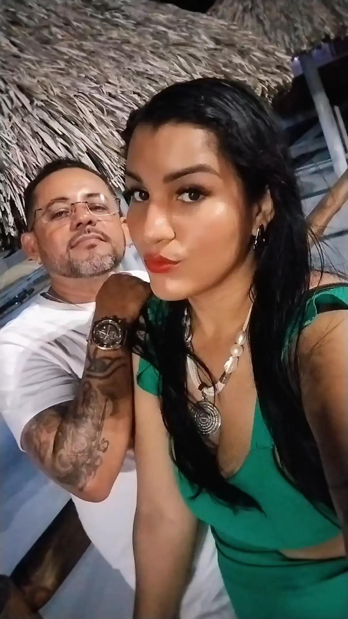 @SomarX