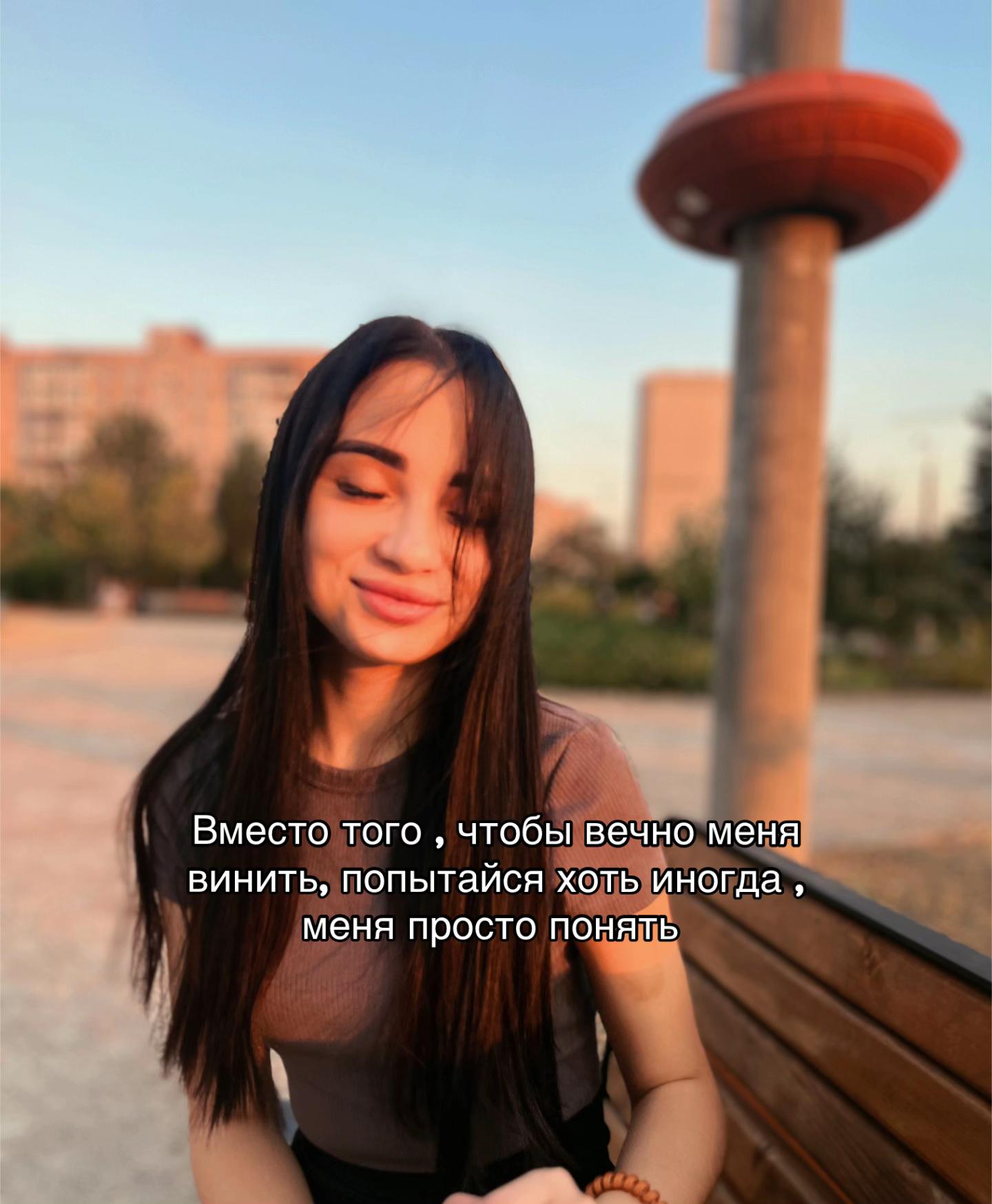 @Snezhaaa