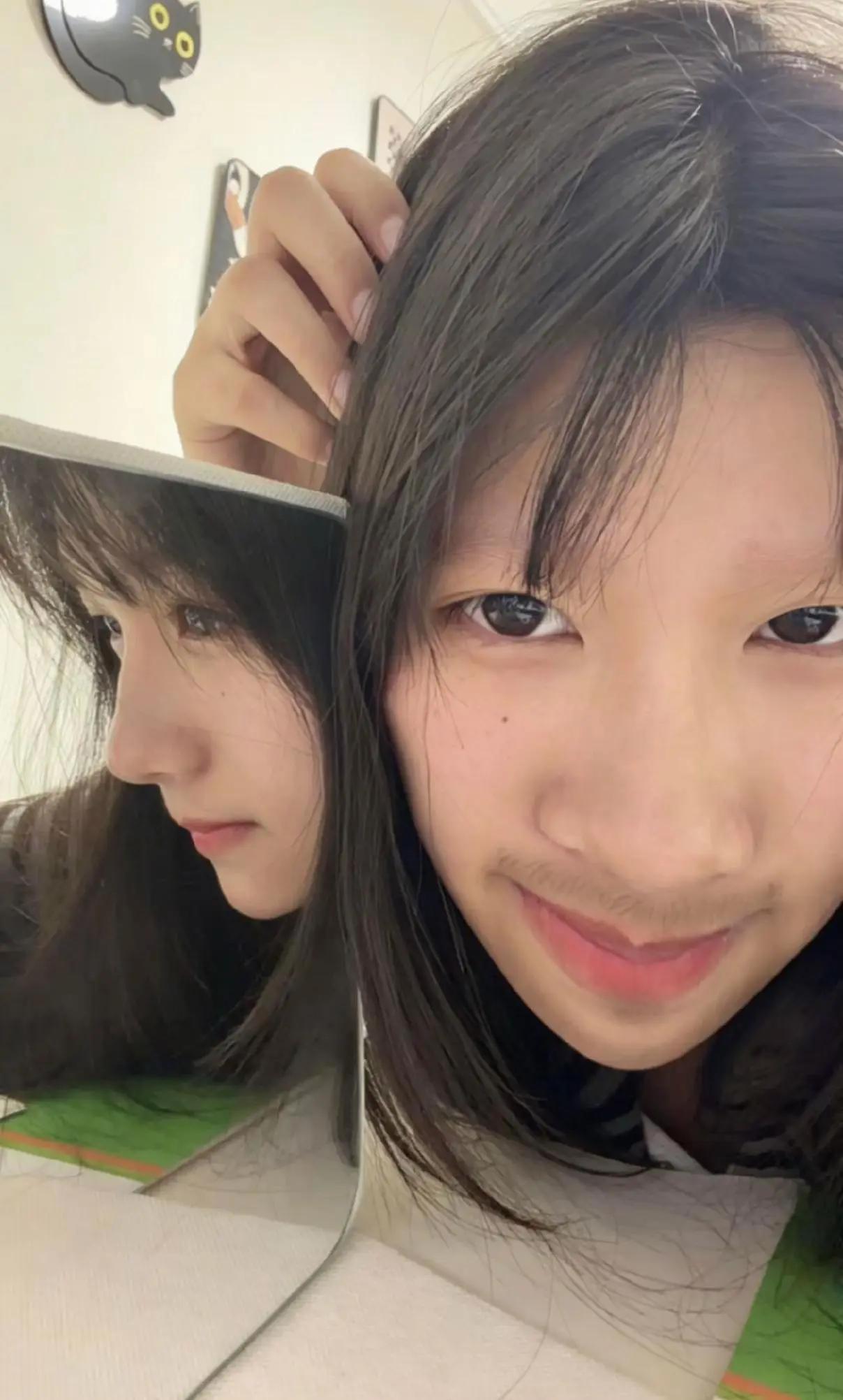 @꒰ᐢ. .ᐢ꒱