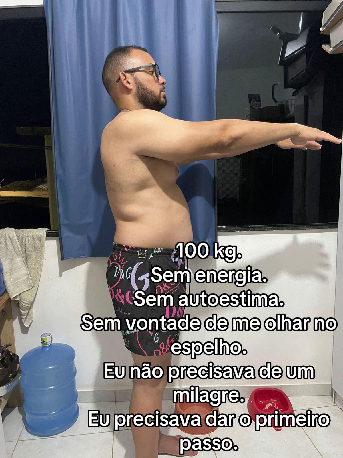 @andreamarelinho