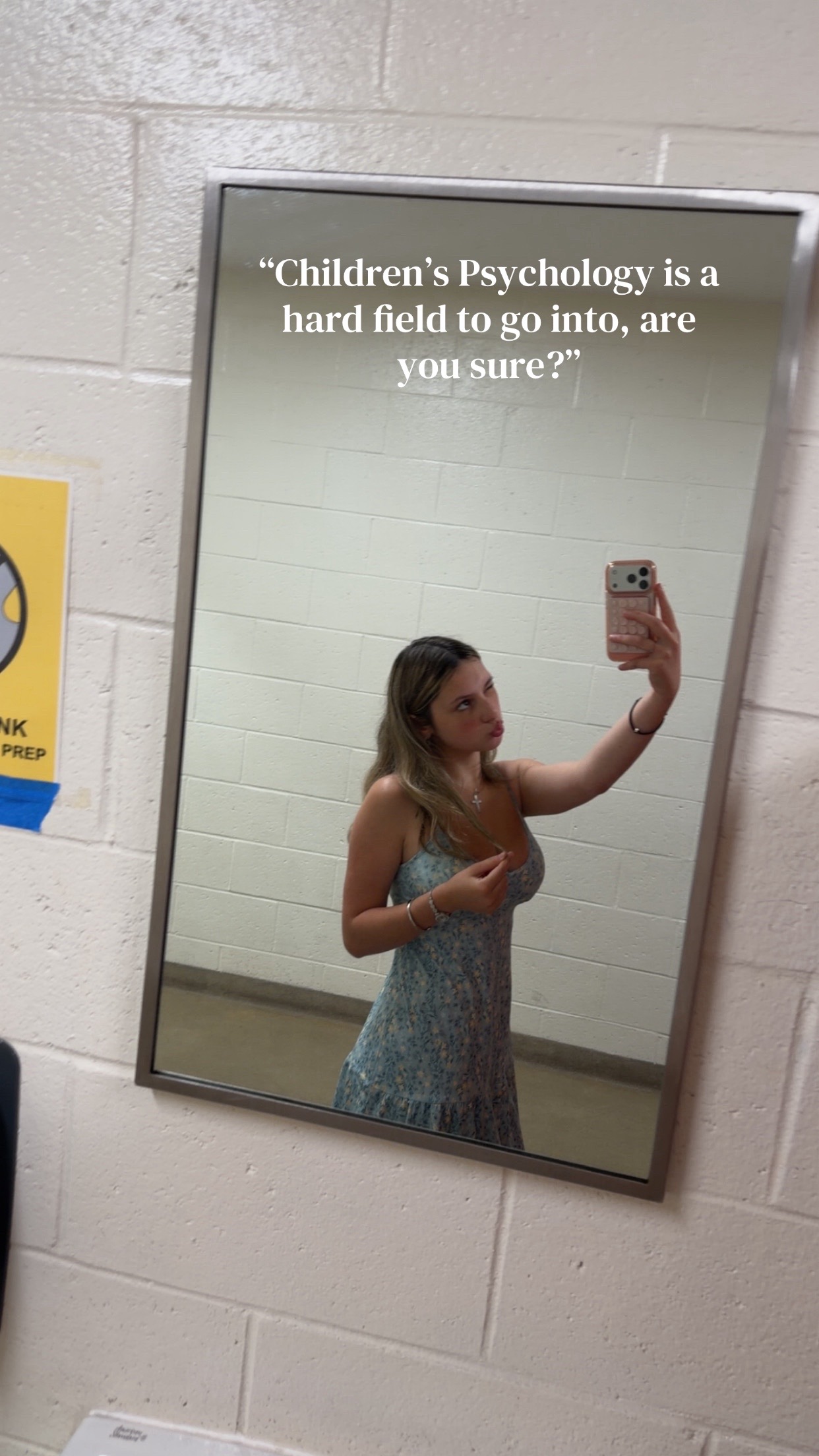 @sophiaxpasco
