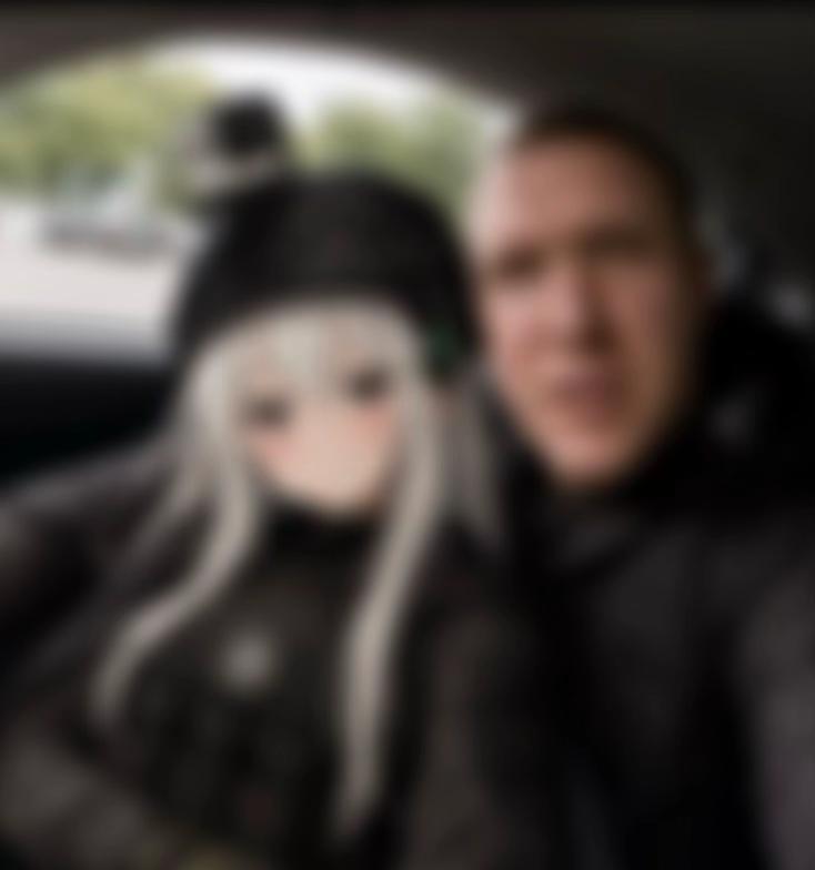 @igoontoechinda🇷🇸
