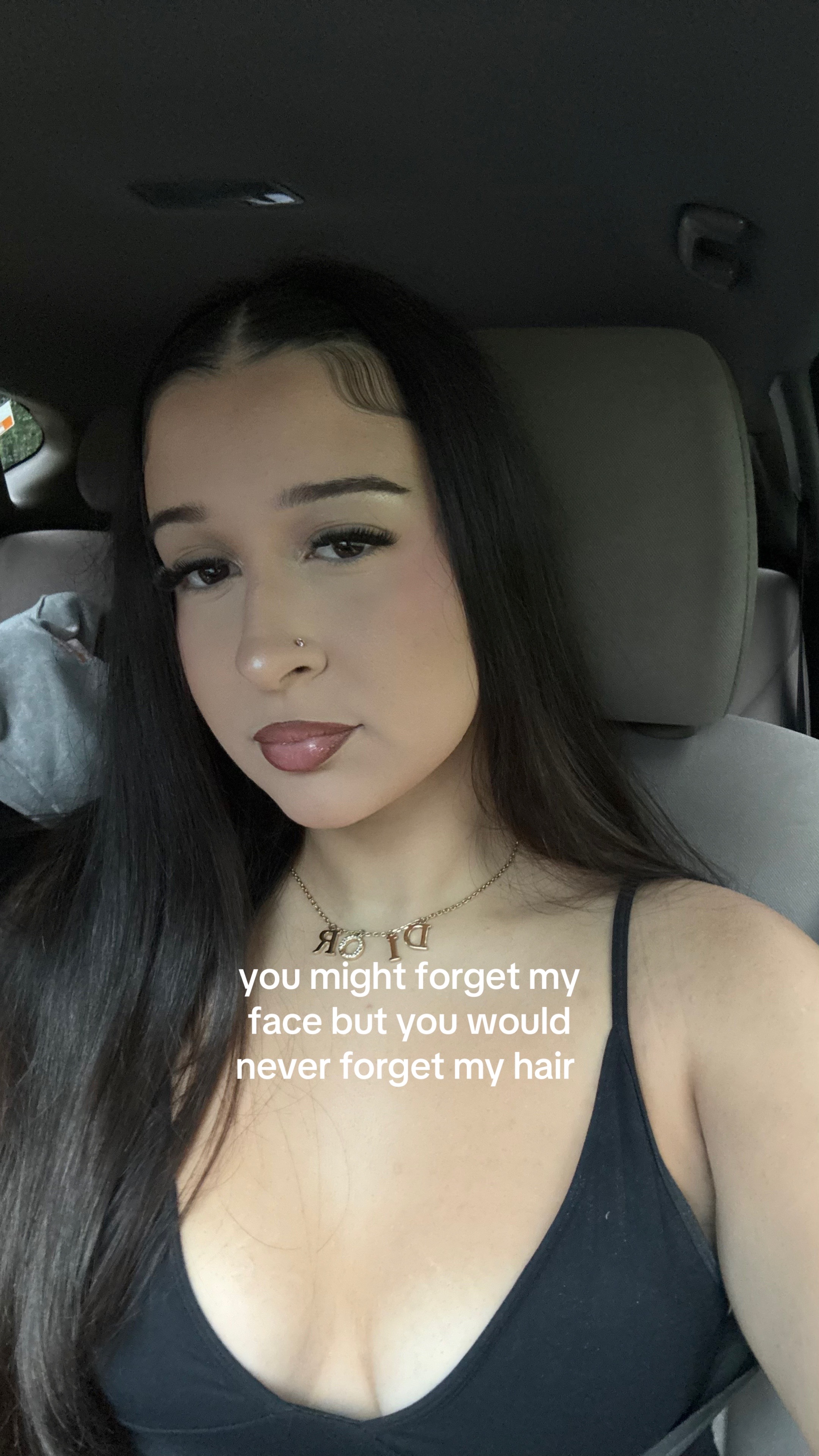 @g