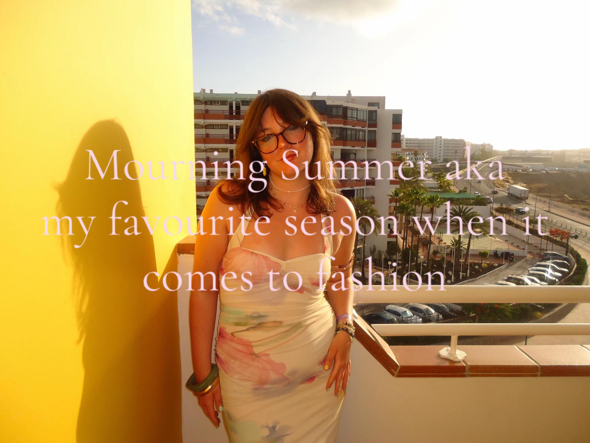 @Harriet🐞