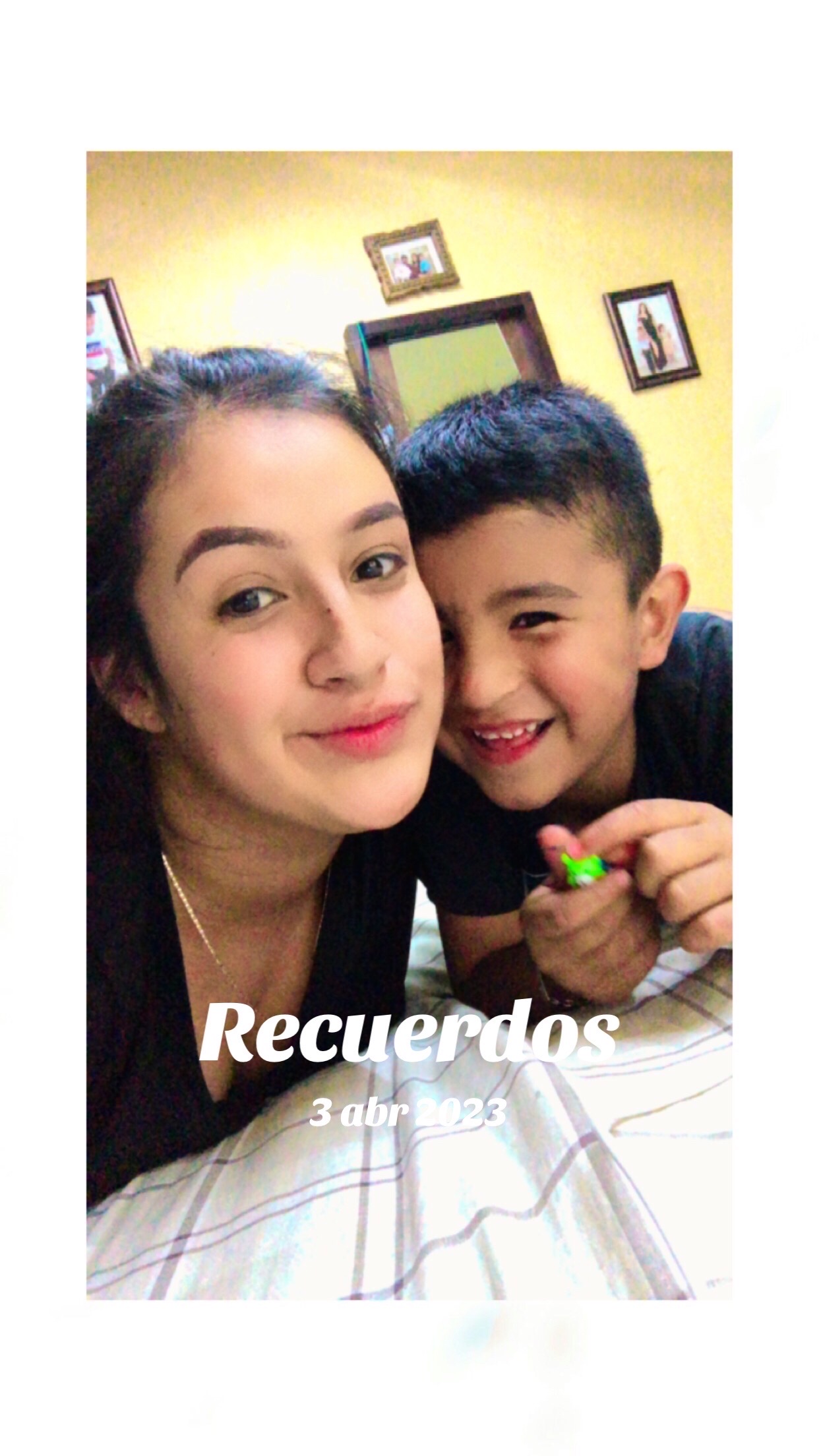 @🦦Lizeth Rodríguez 🍂🌾