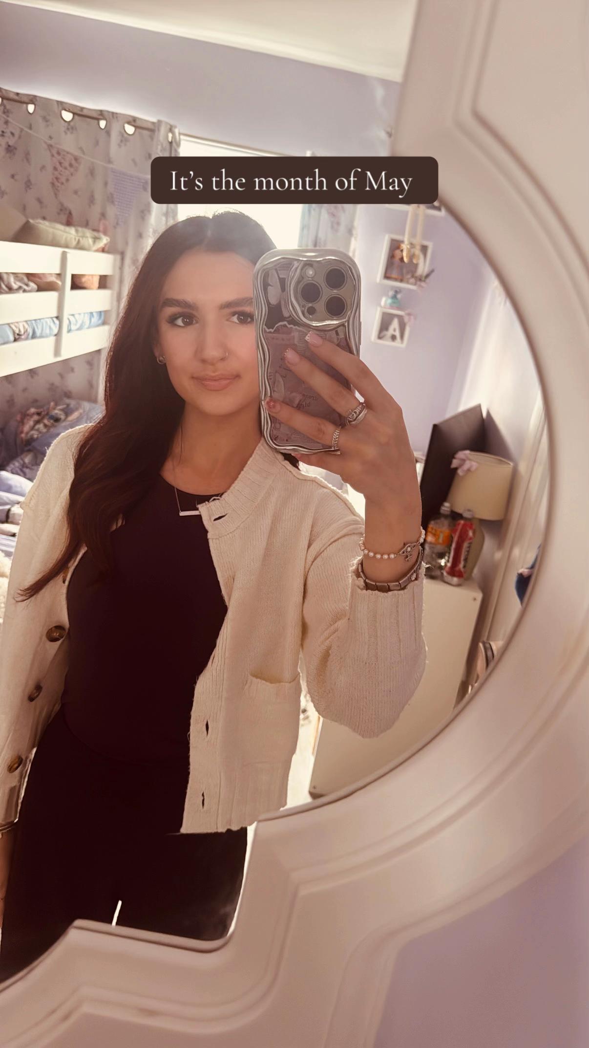 @𝒶𝒾𝓂𝓈 𝓍