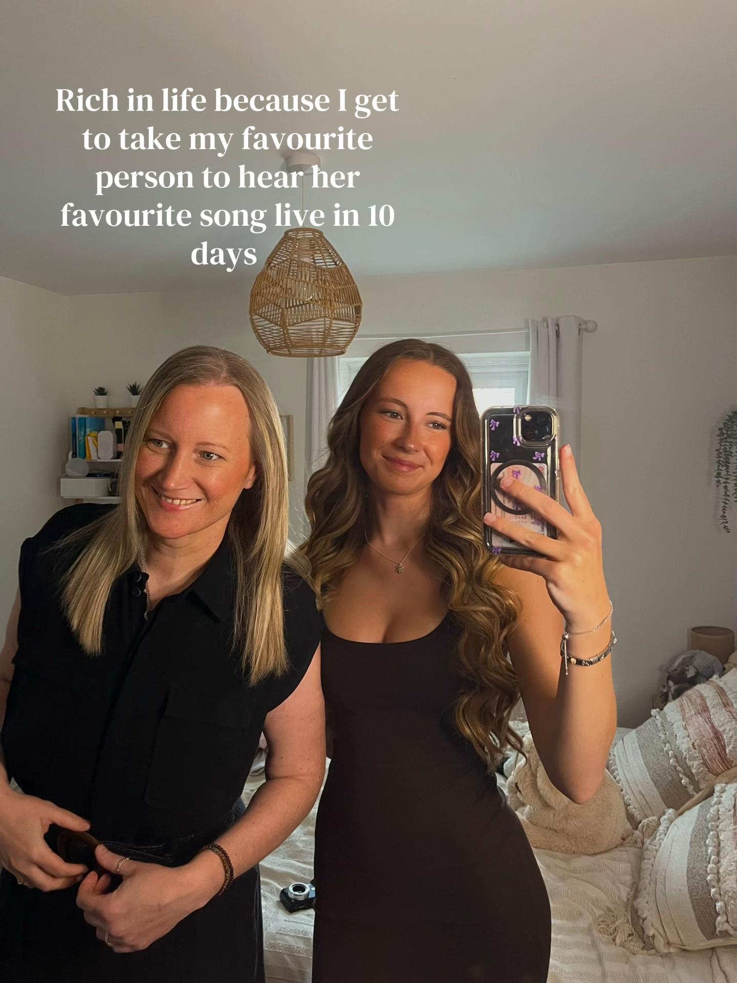 @abi 🪭 🍒
