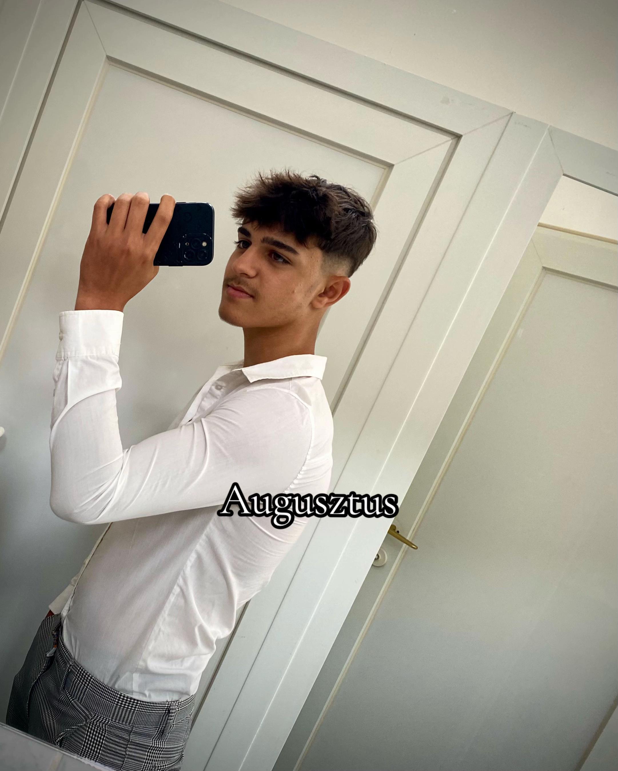 @Hrvth👤