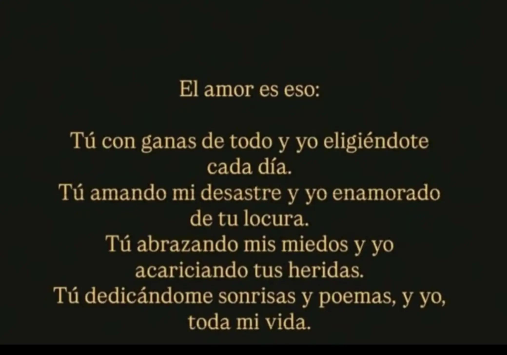 @Georgy🌻❤️