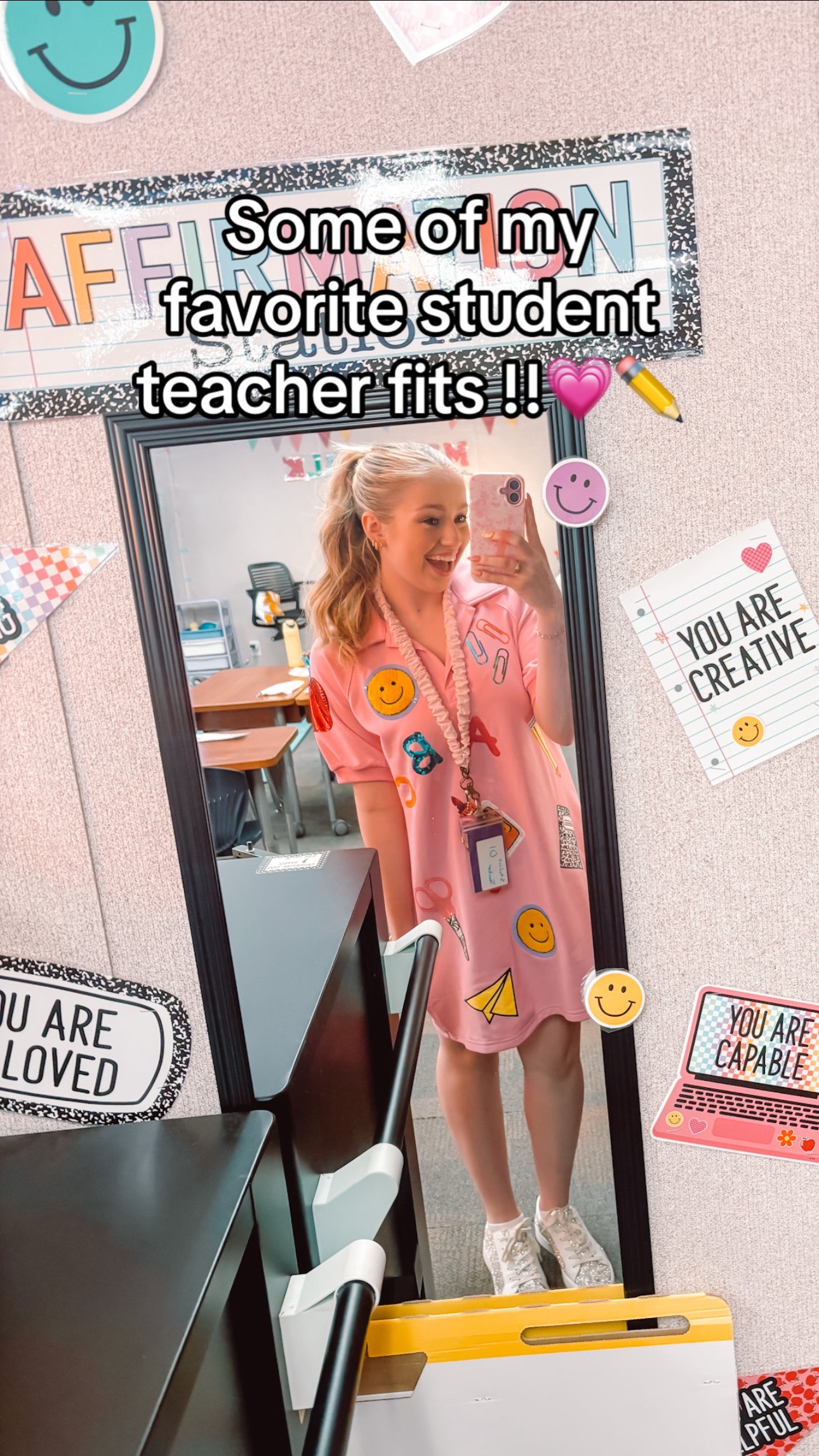 @kayla !! 🌷