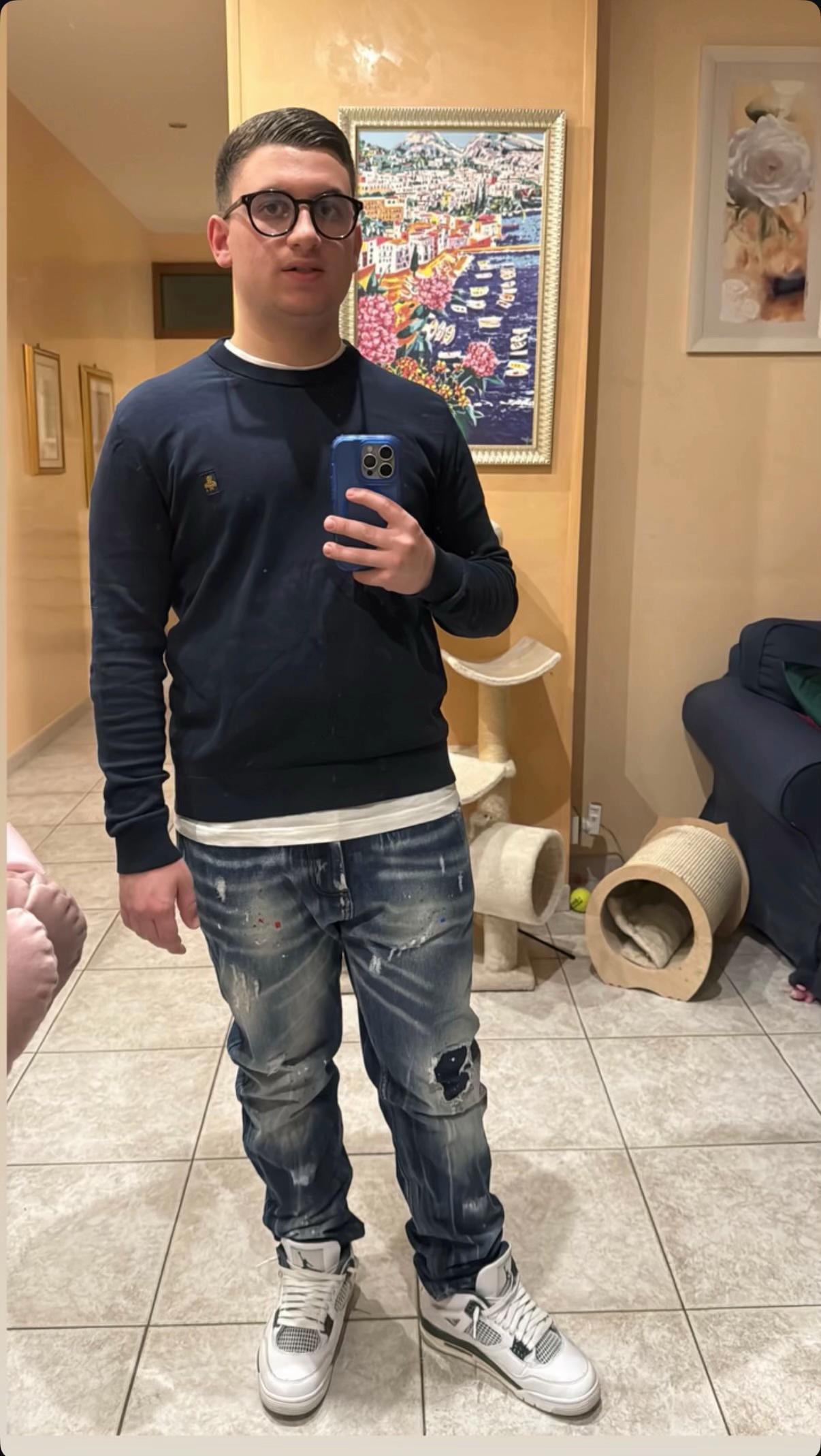 @𝐺 𝐼 𝑂 𝑉 𝐴 𝑁 𝑁 𝐼