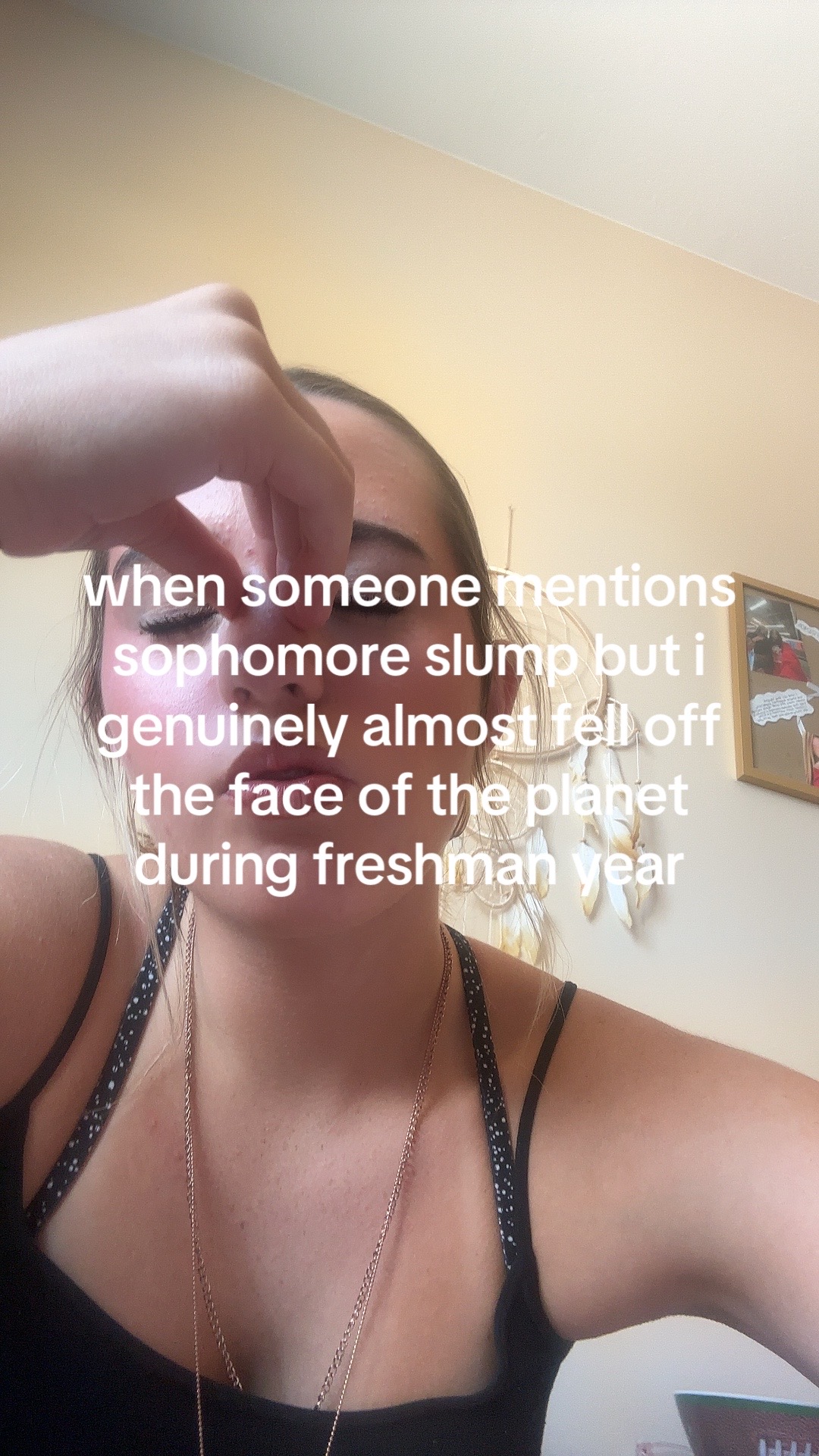 @…