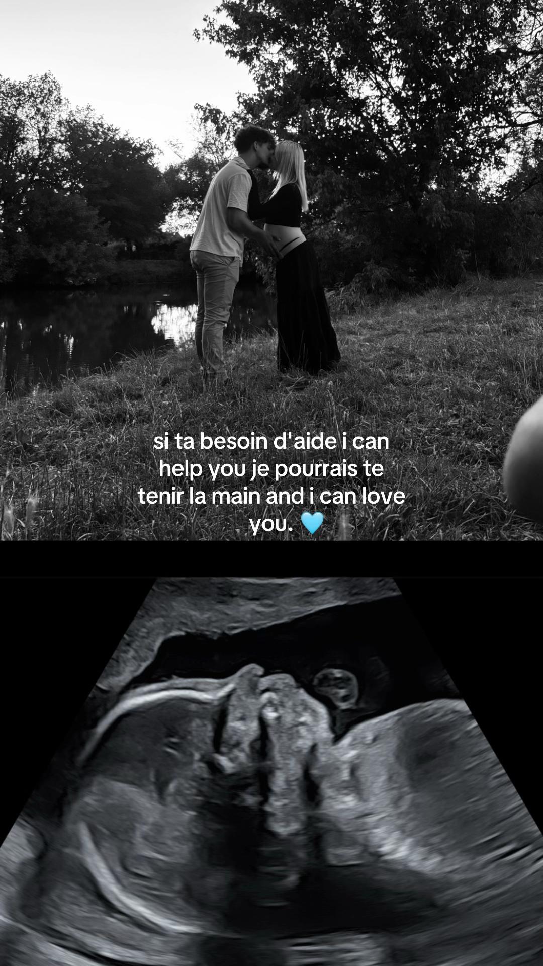@Camille | mom of 🩵