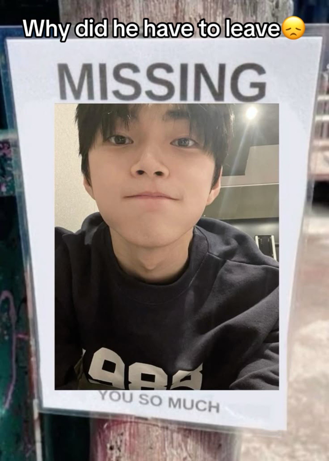 @천사