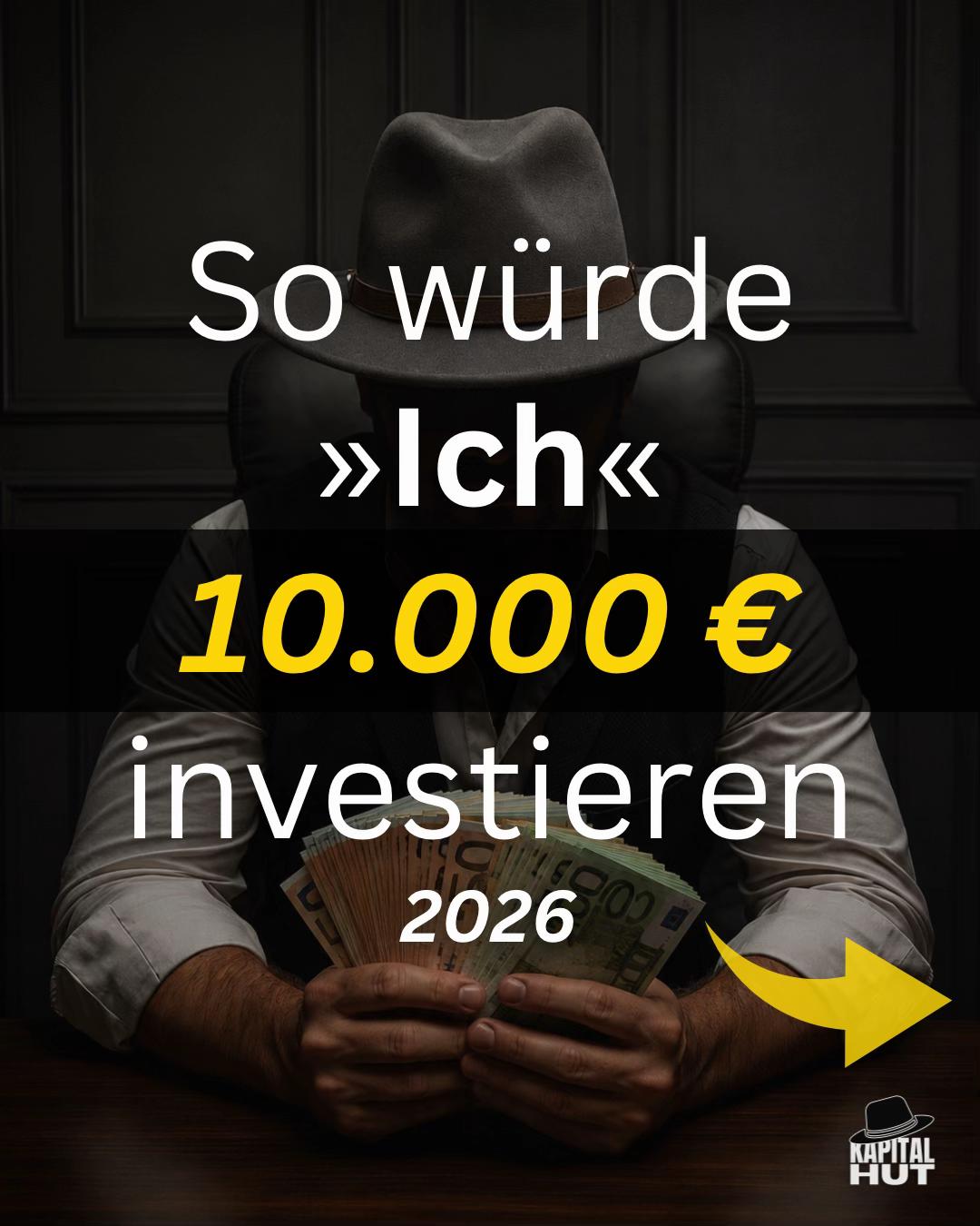 @kapitalhut