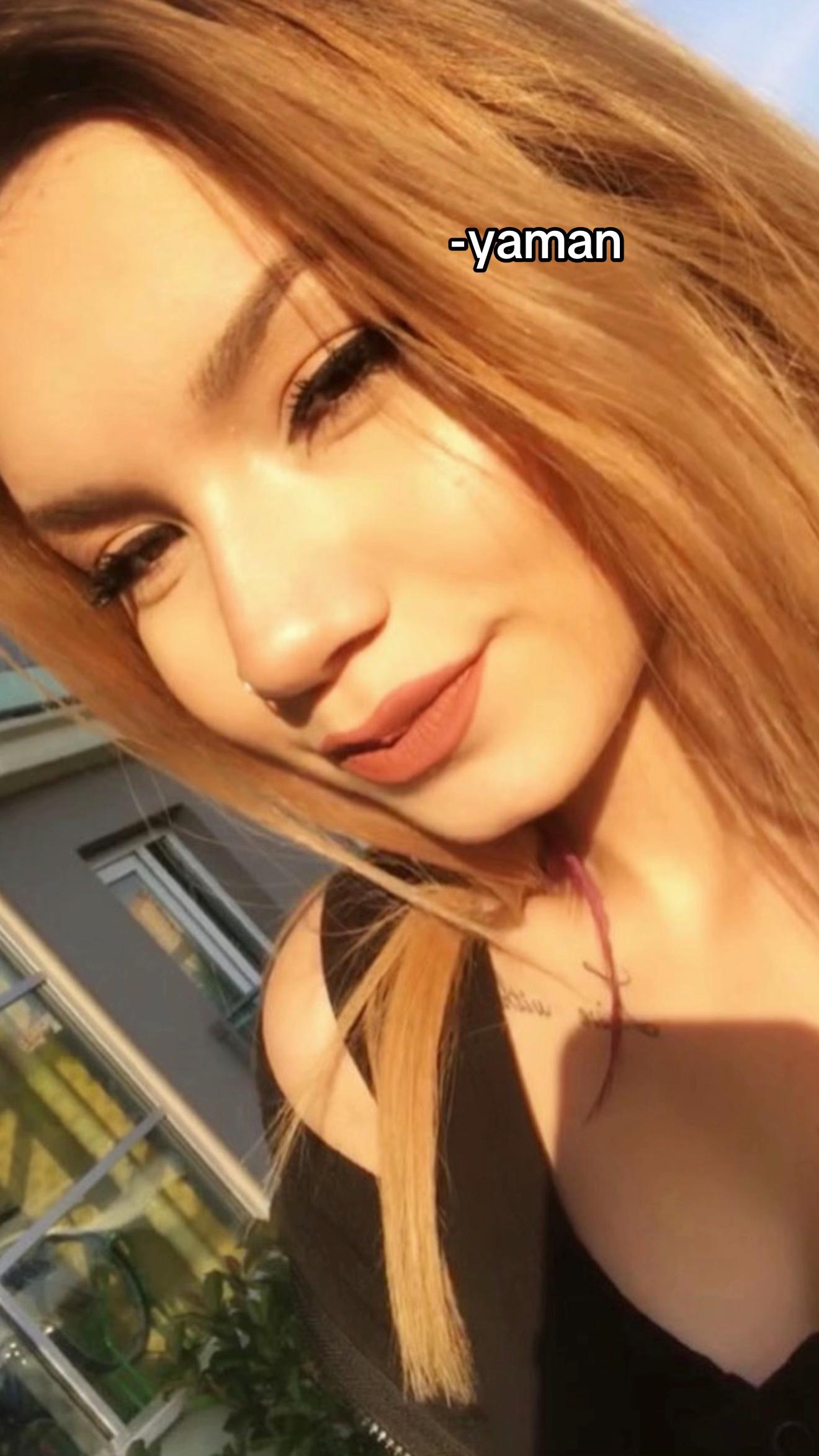 @Ecem T&uuml;rk&ouml;z
