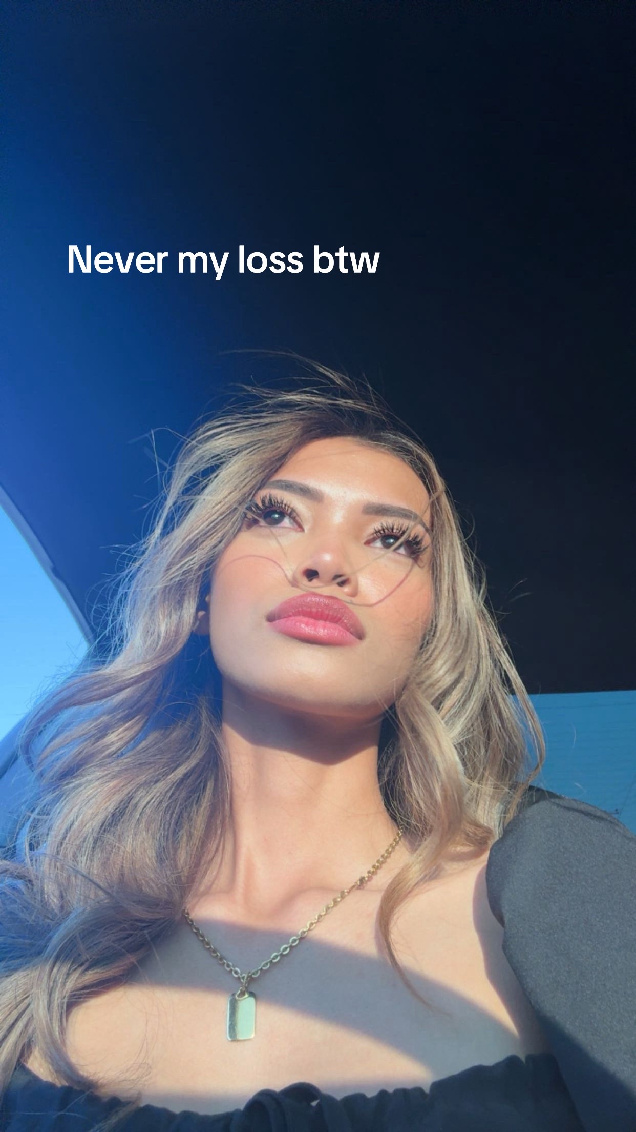 @Ichaaa
