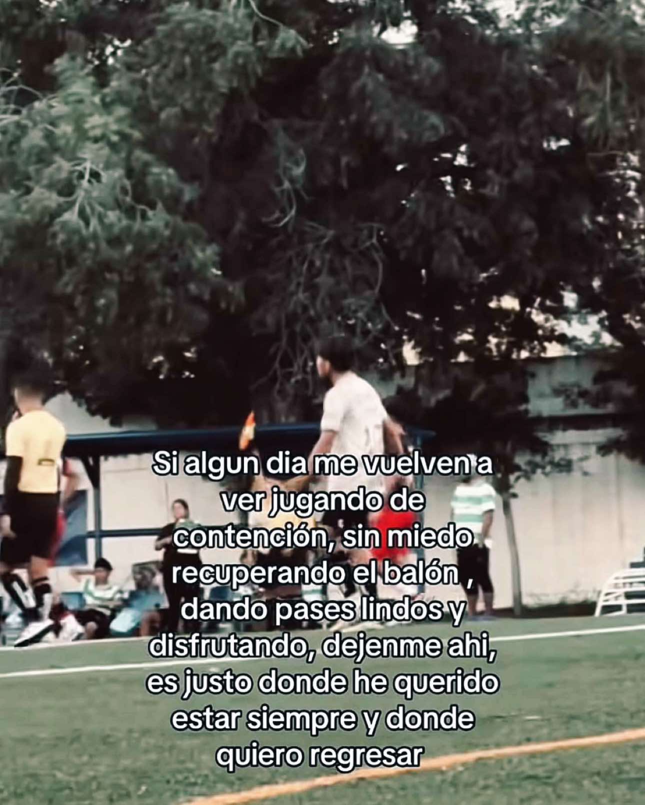 @Juan Giraldo 🥷