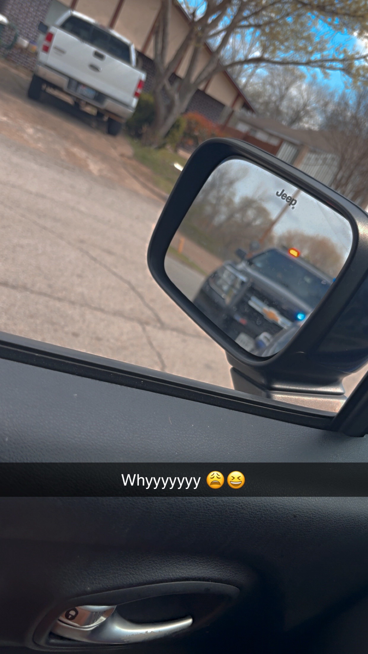@Bethany Eaton
