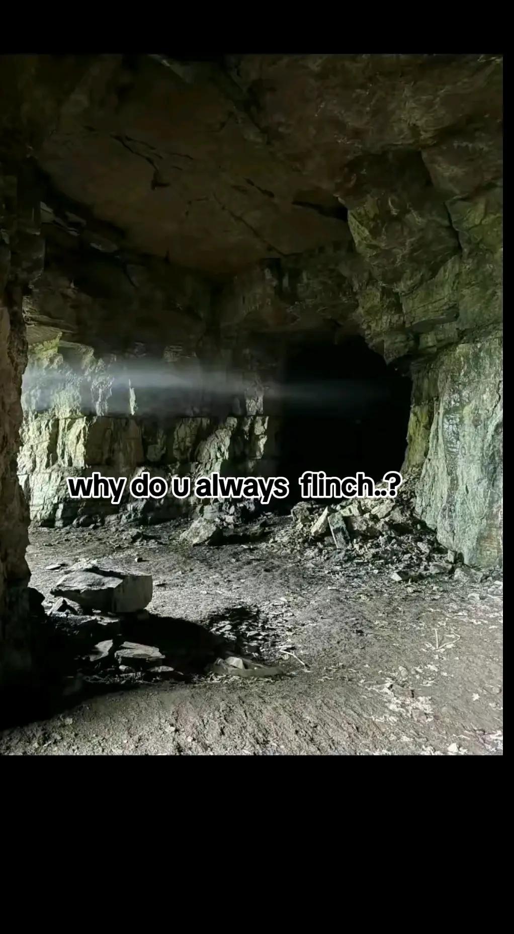 @Aurora