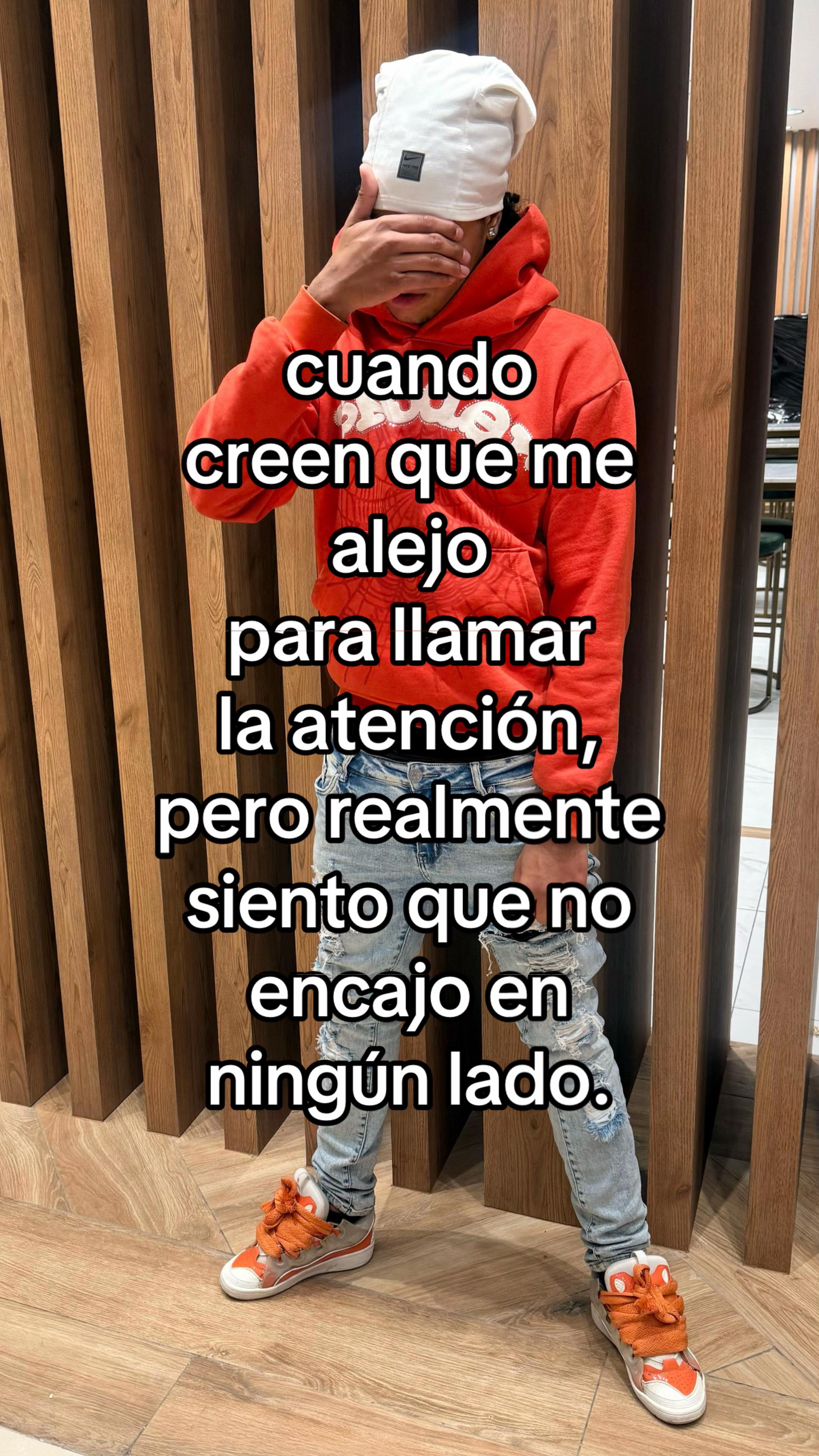 @bloody