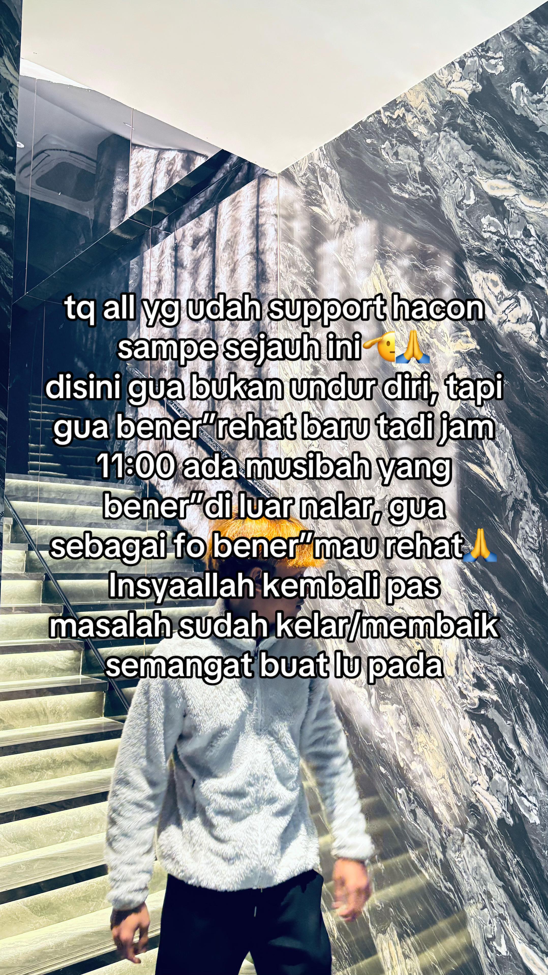 @syaqi ror